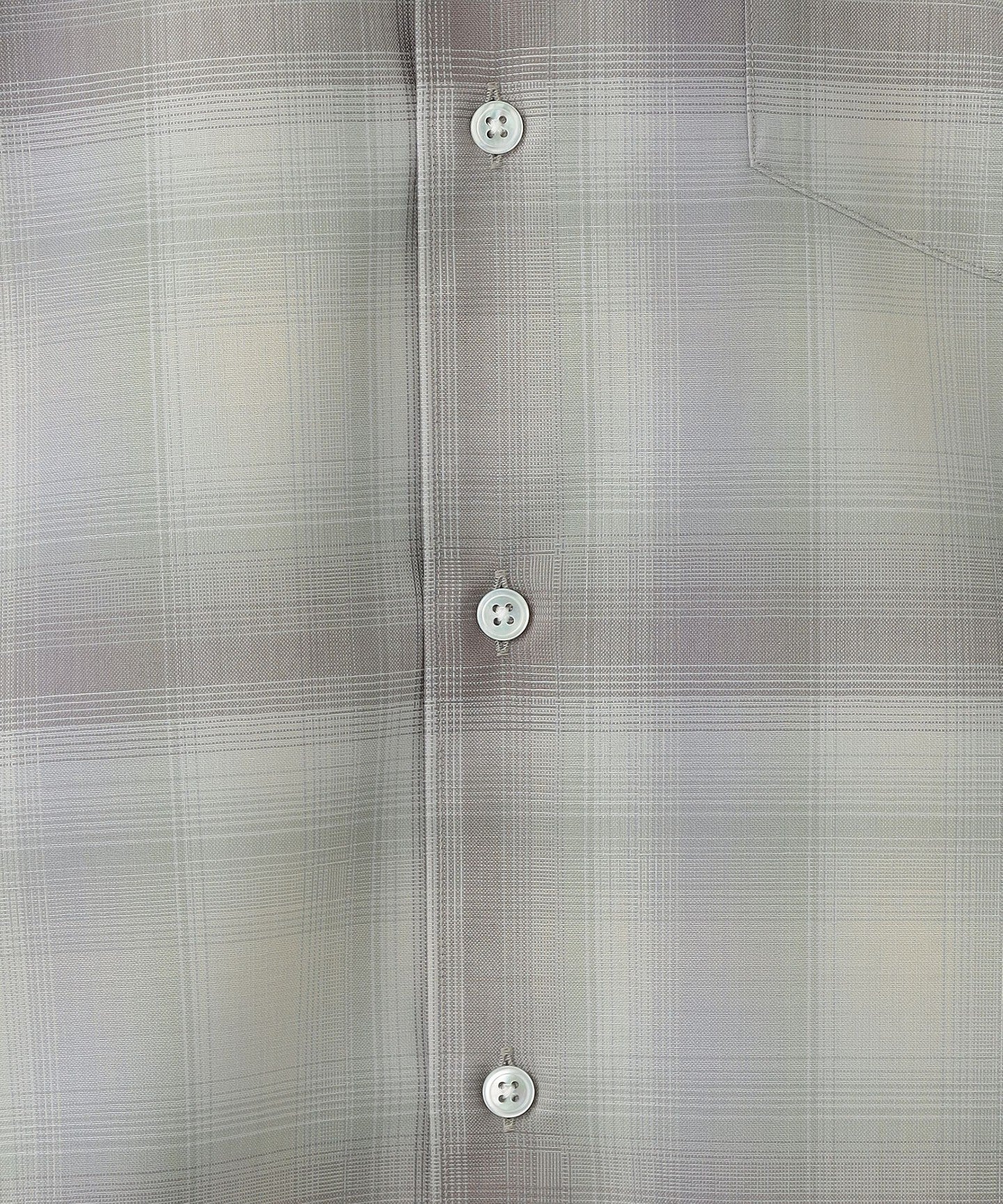 12162233111-d24.jpg