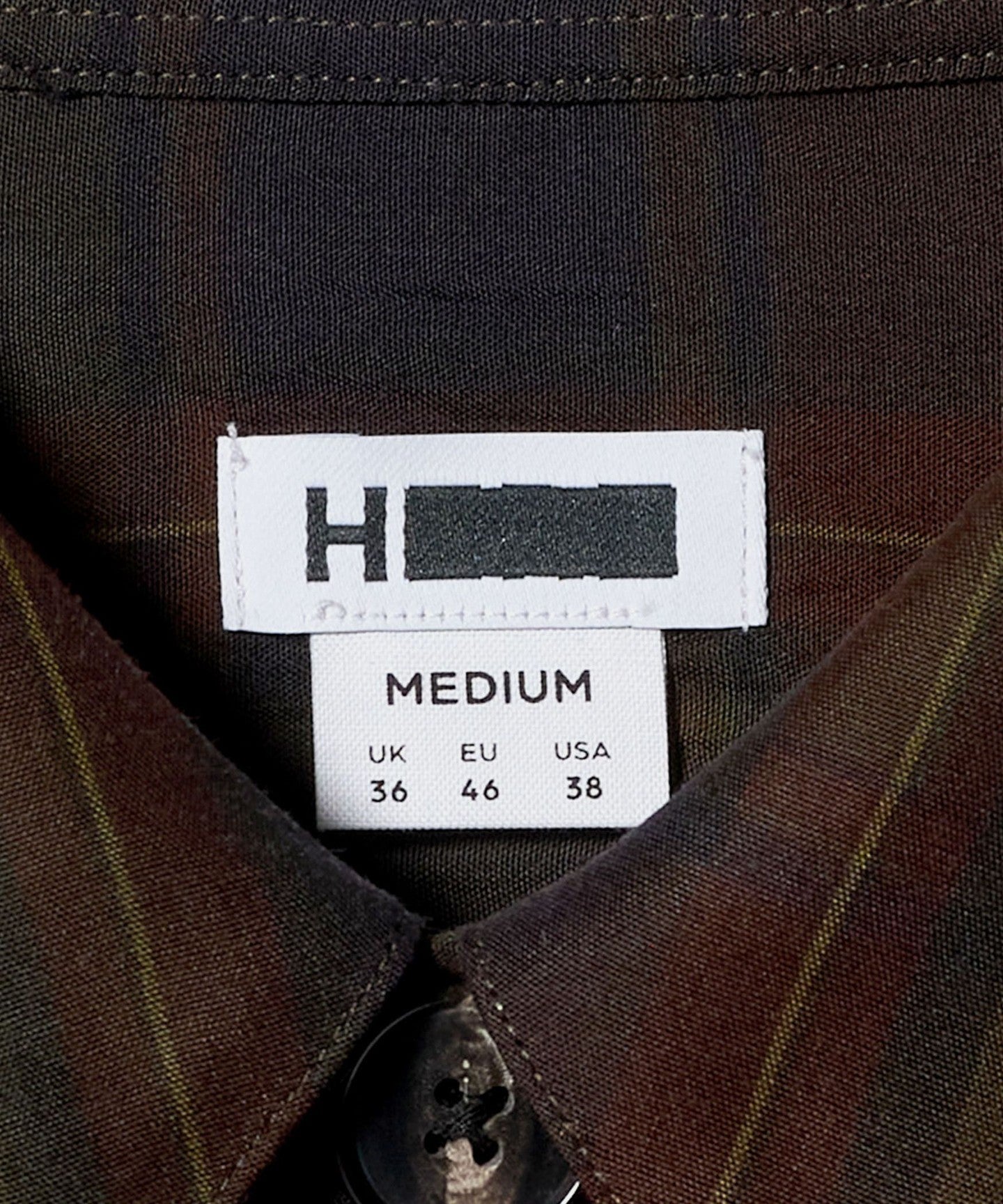12162500010-d07.jpg