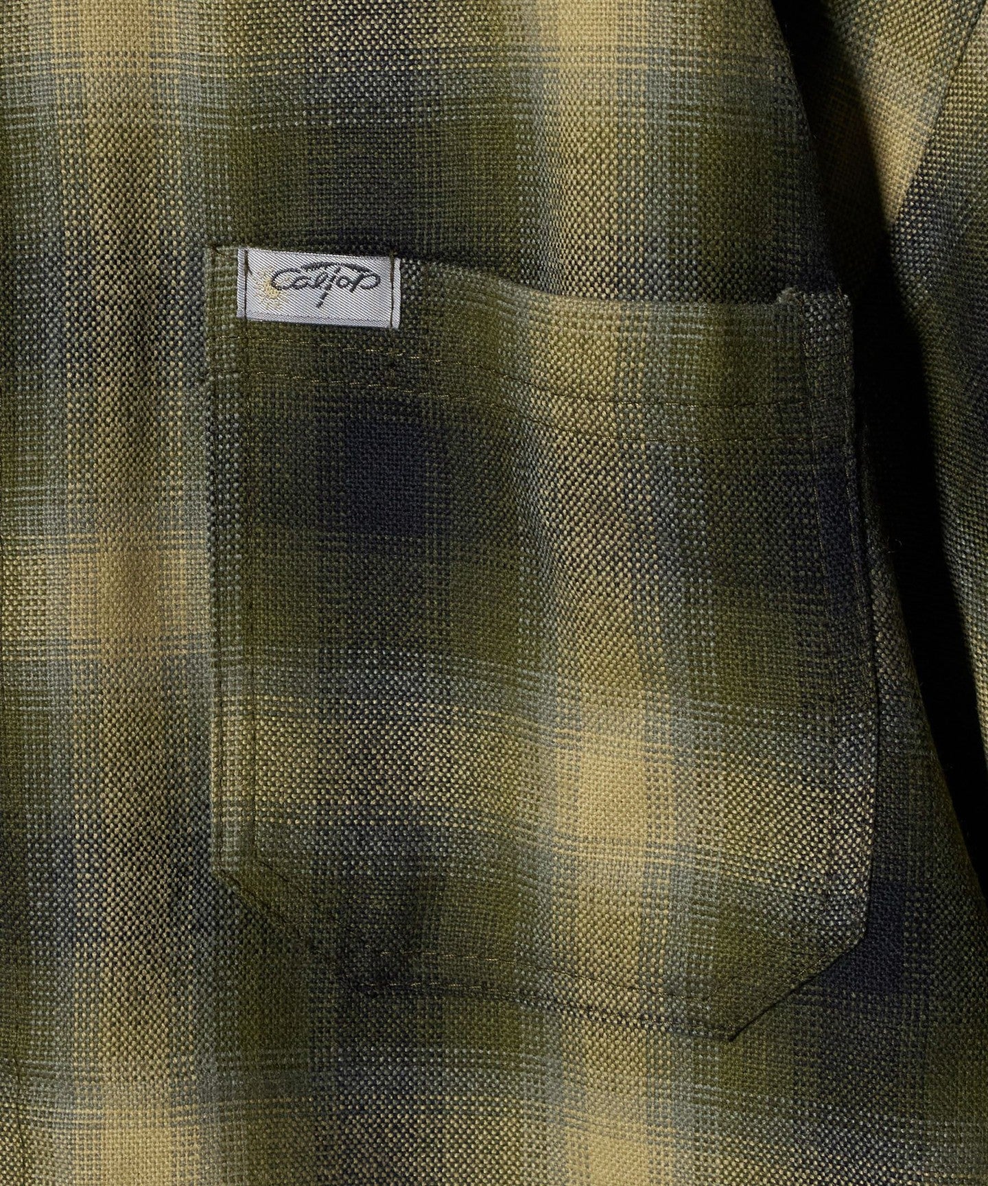 12164000004-d08.jpg