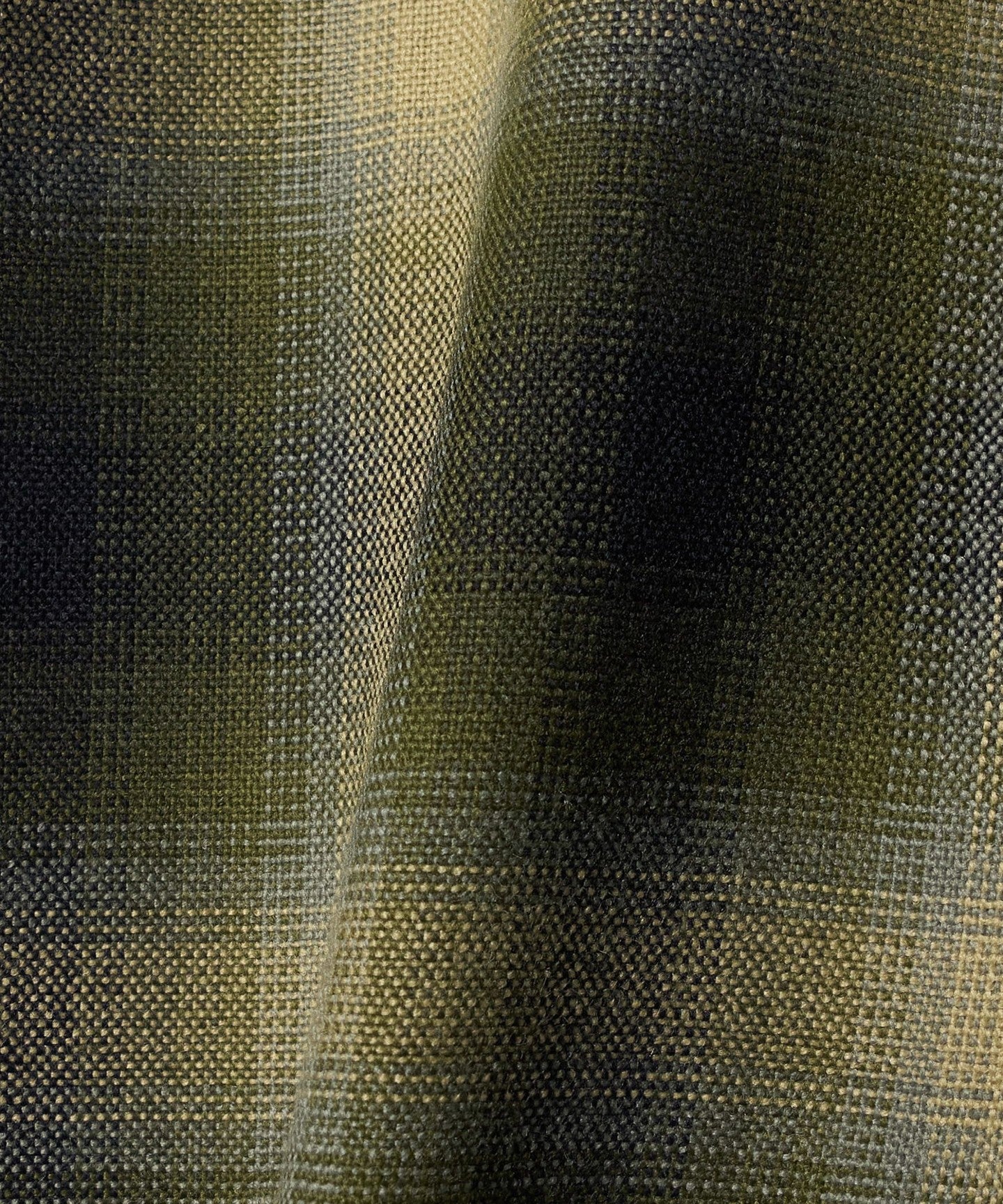 12164000004-d11.jpg
