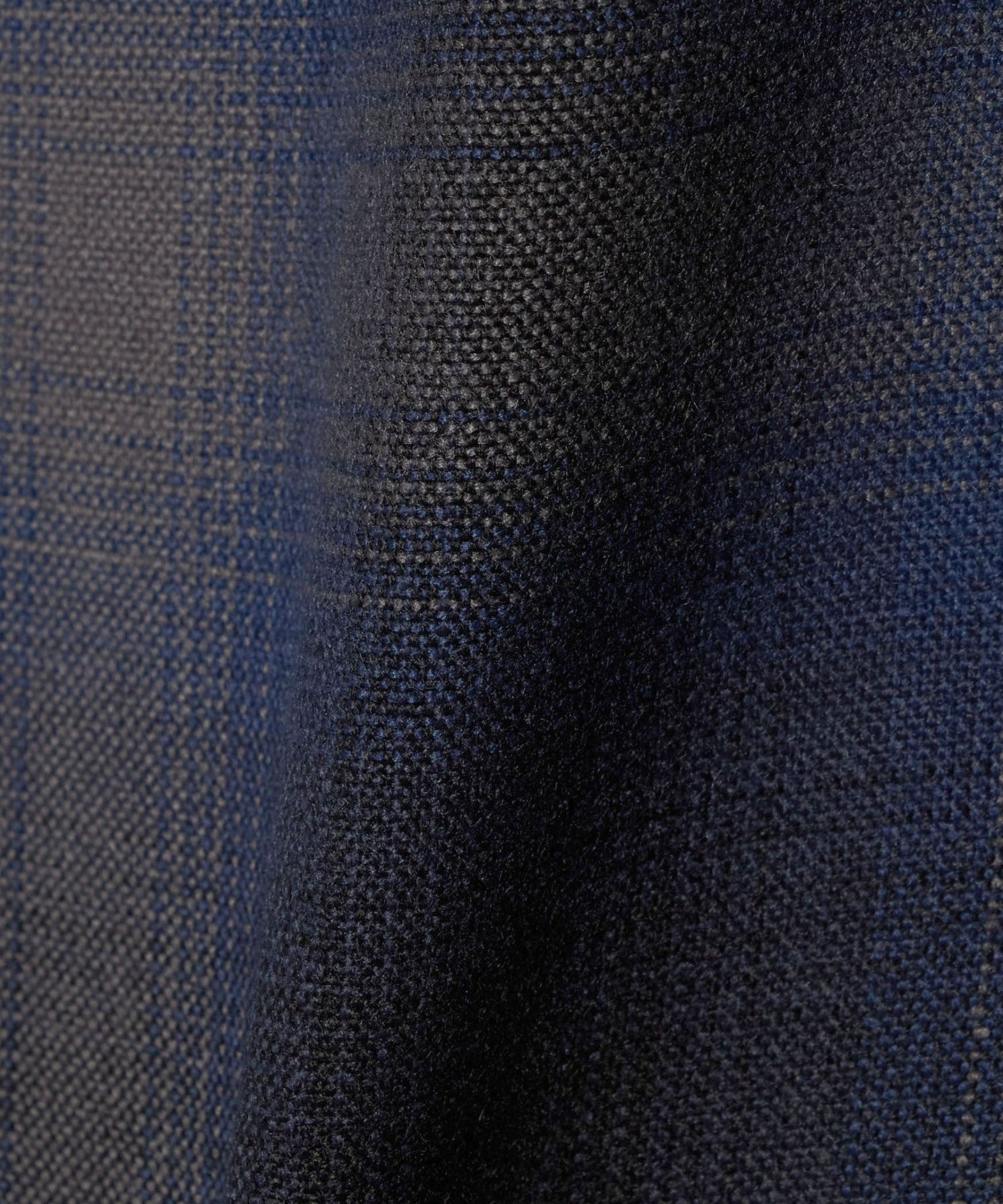 12164000004-d14.jpg