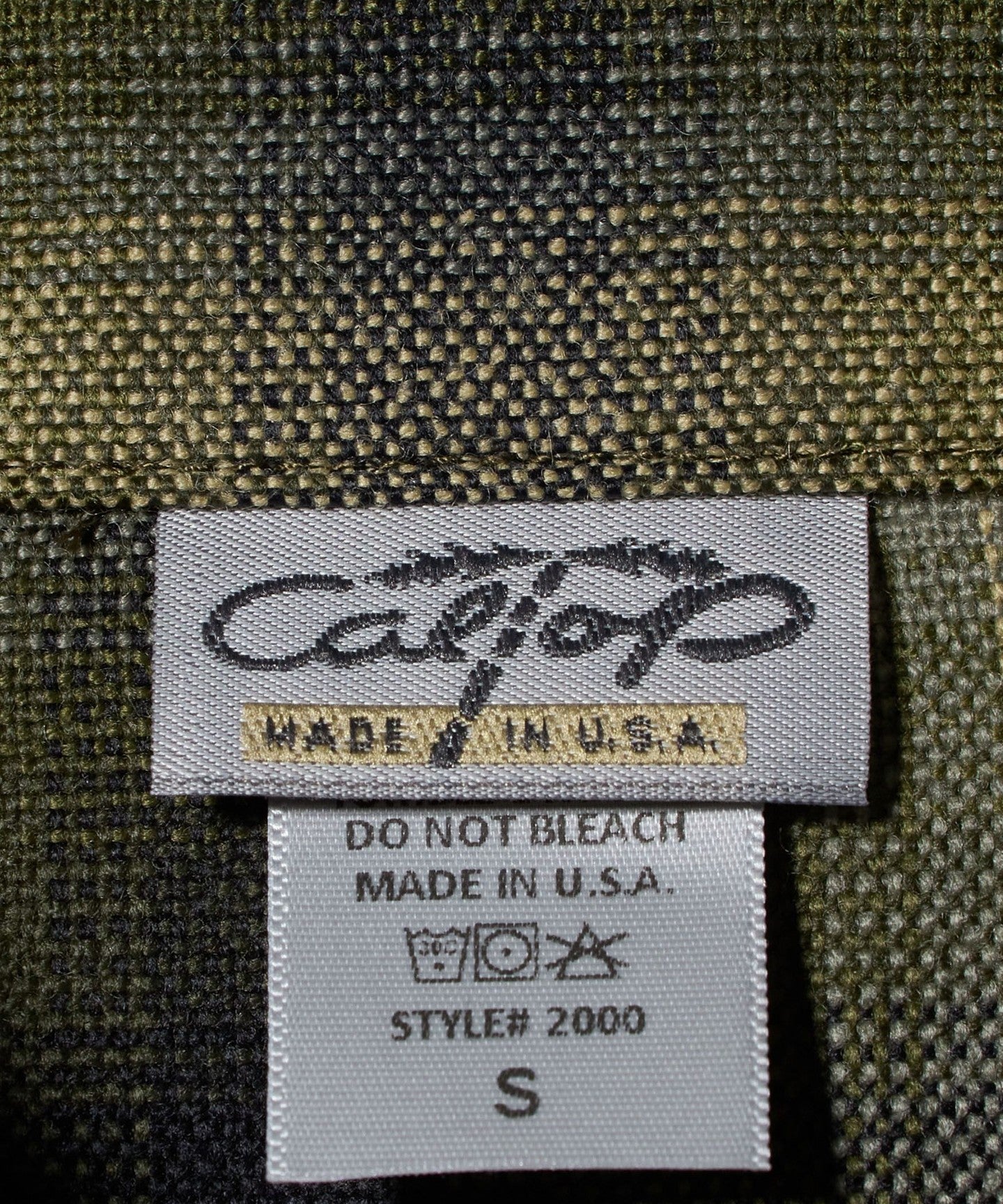 12164000004-d18.jpg