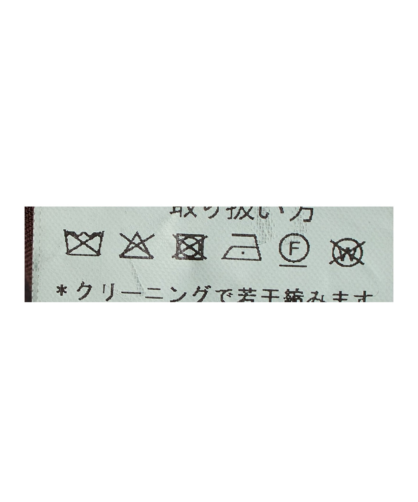12164000012-d15.jpg