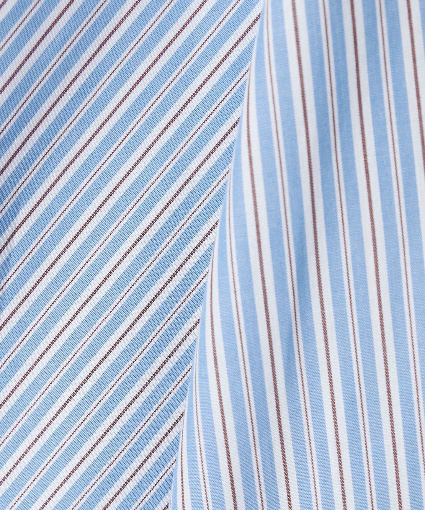 12165000024-d09.jpg