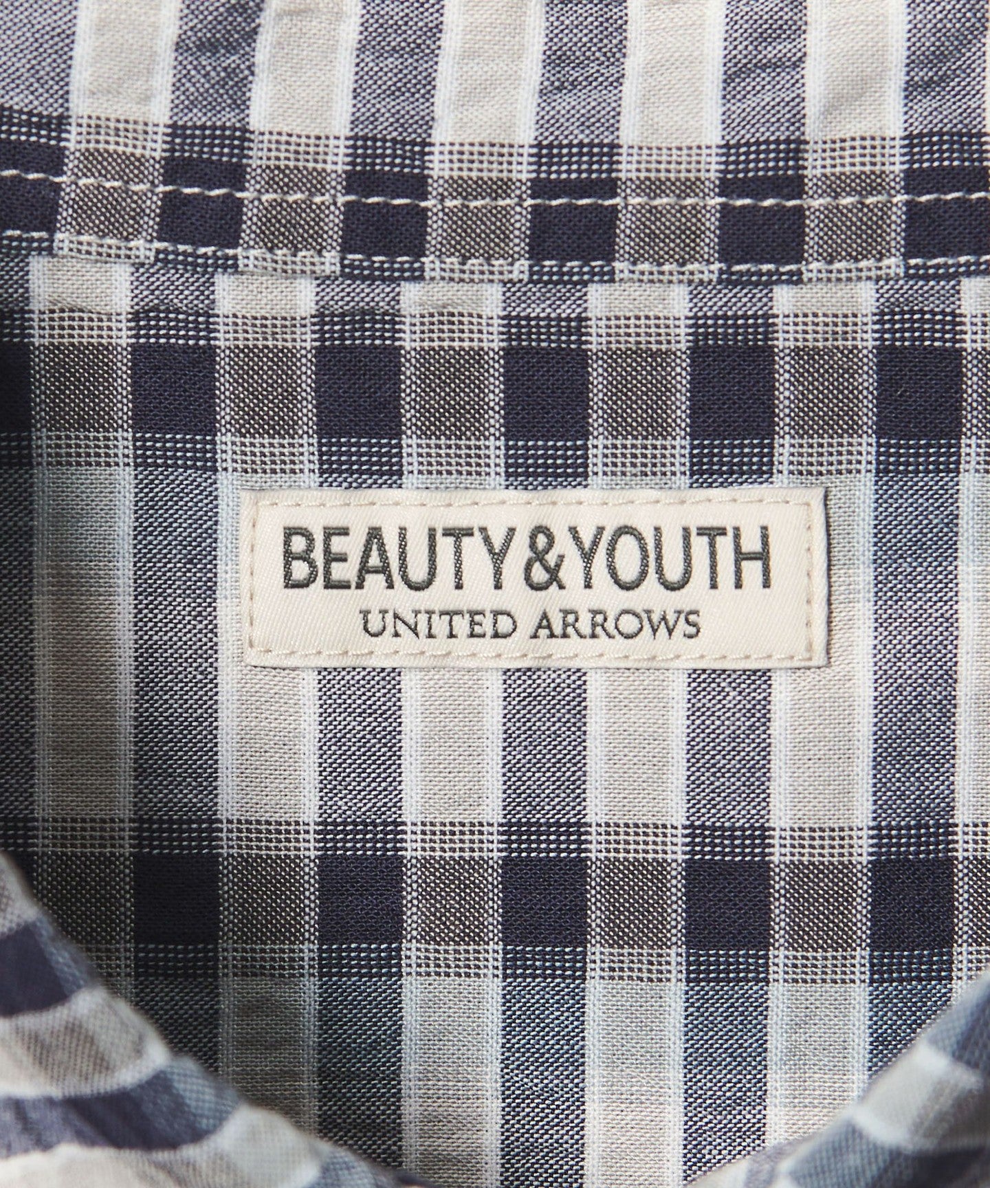 12166000001-d08.jpg