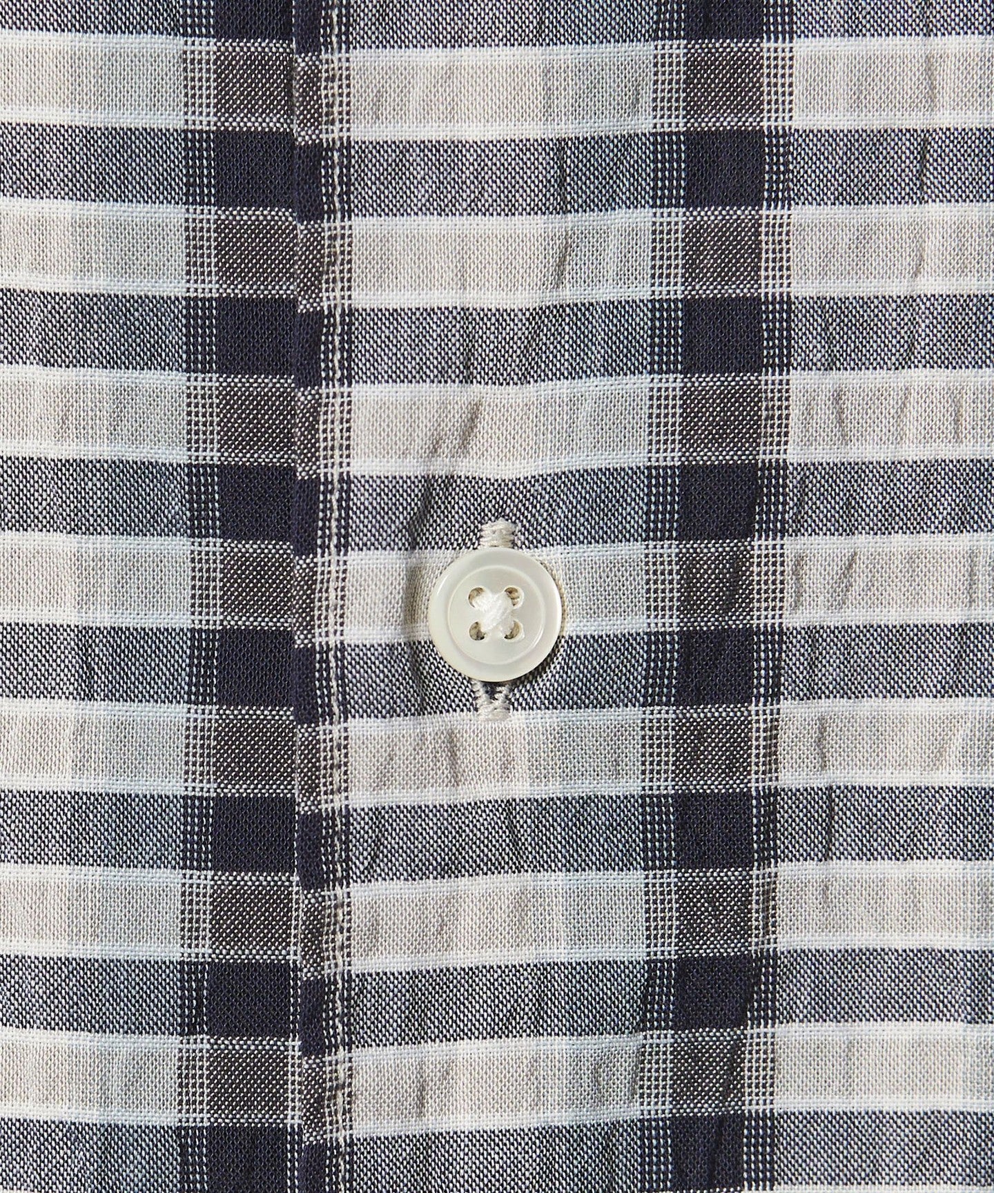 12166000001-d14.jpg