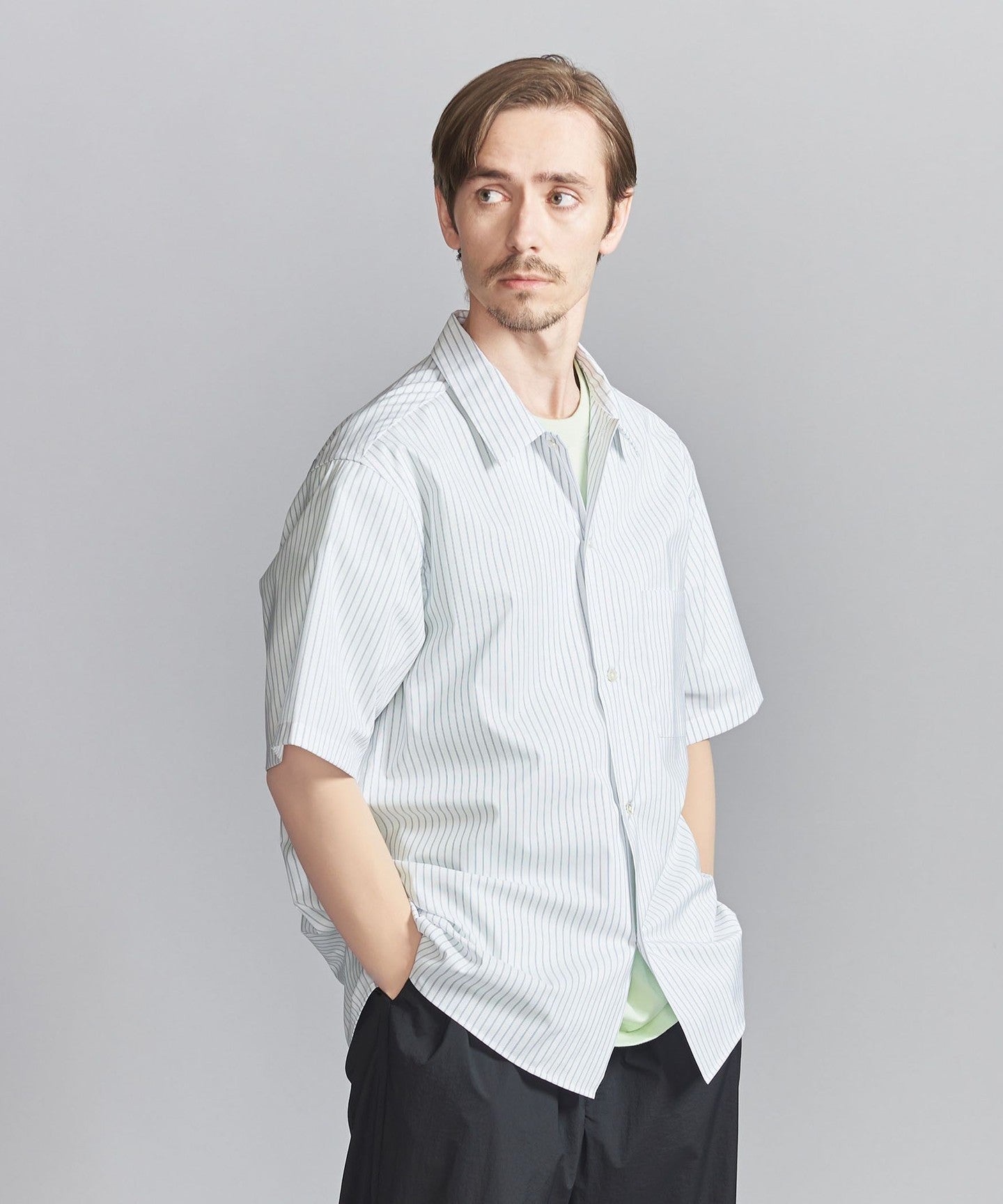 12166993083-d02.jpg