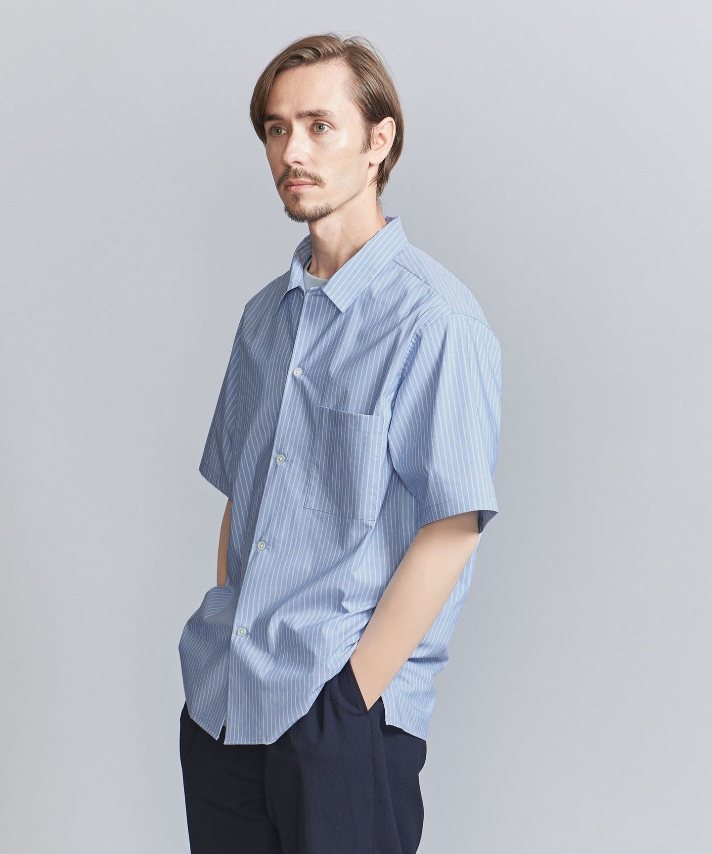 12166993083-d07.jpg
