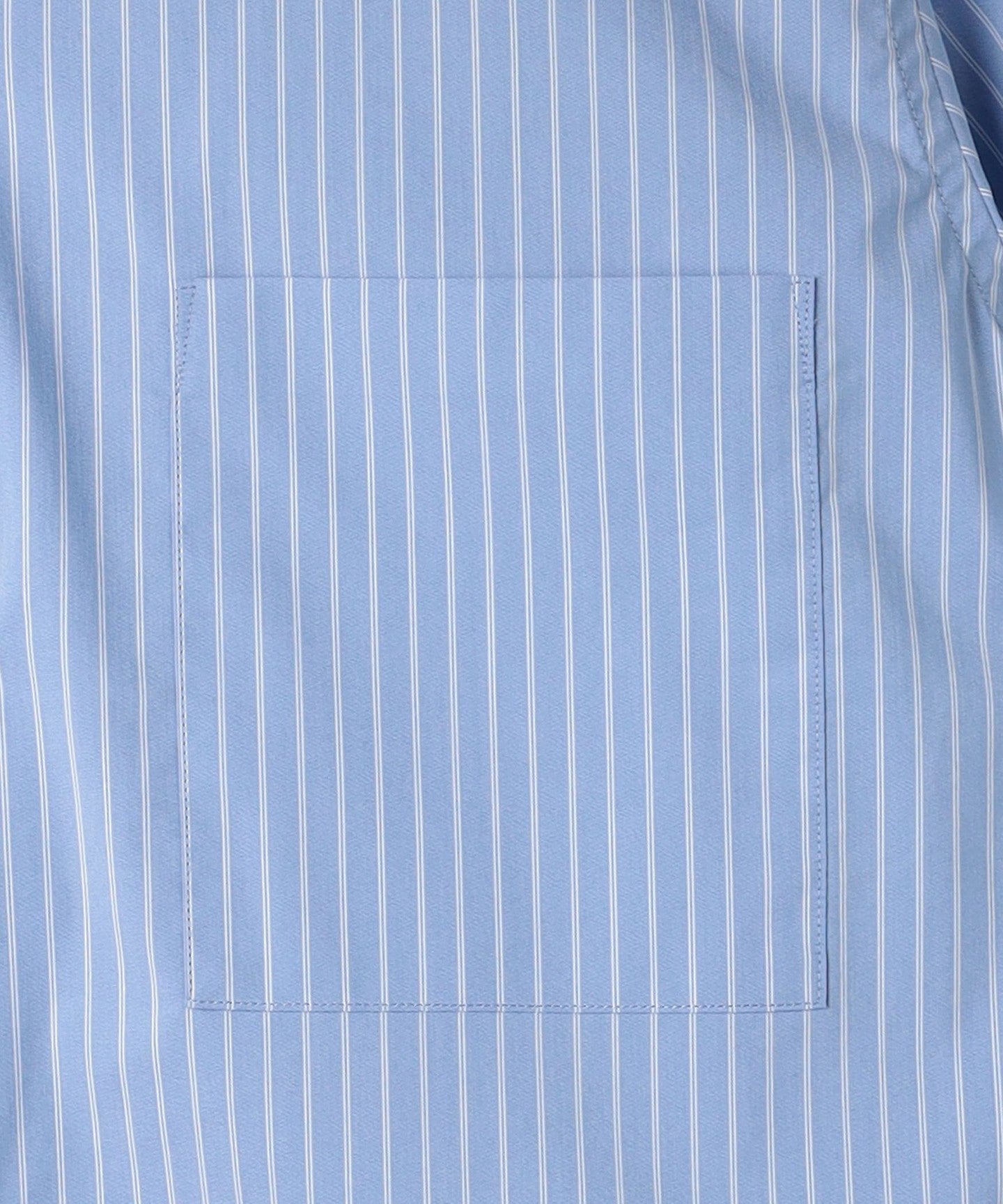 12166993083-d12.jpg
