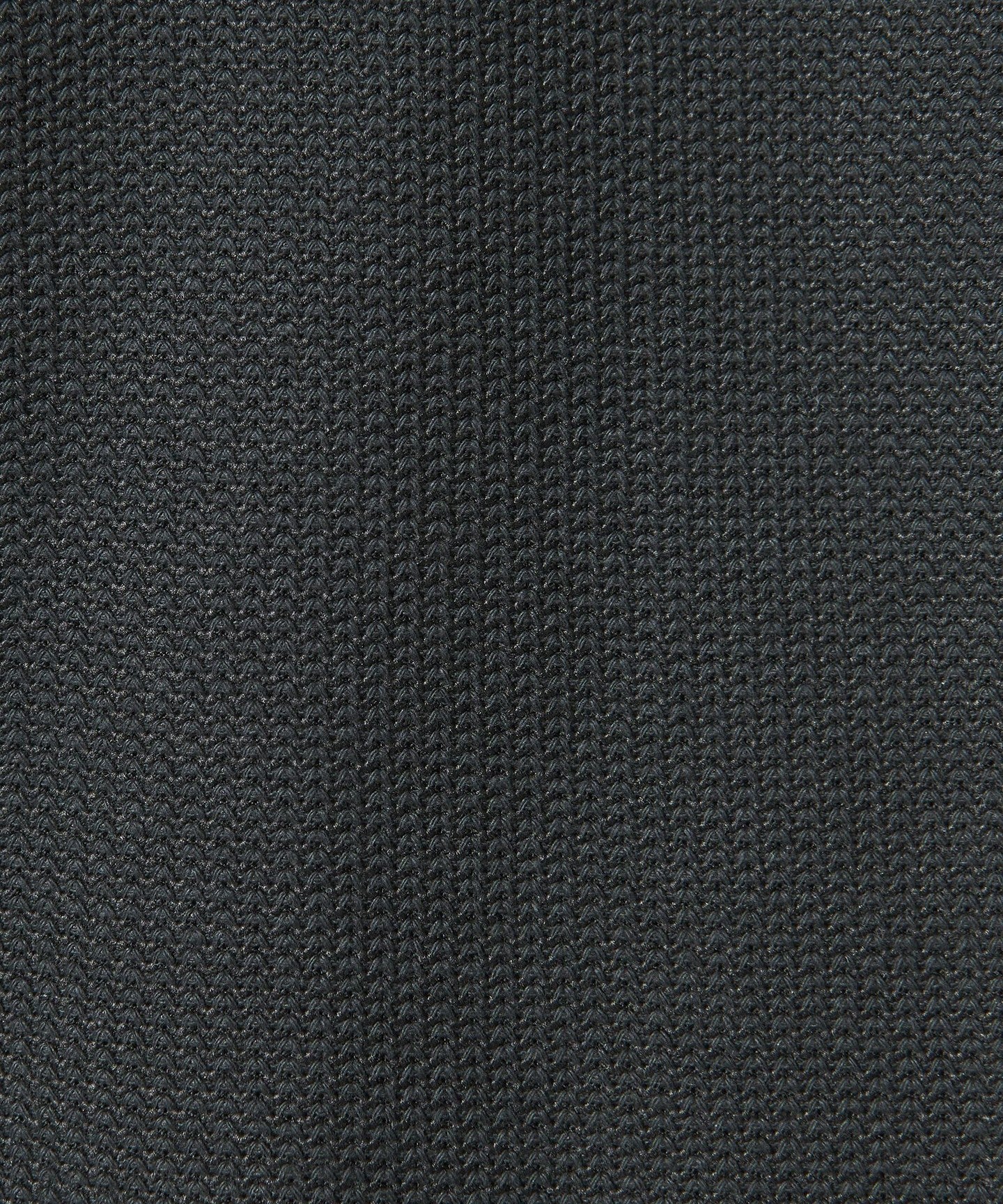 12171000004-d20.jpg