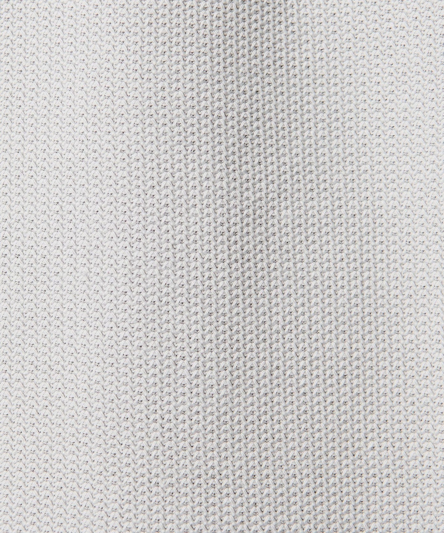 12171000004-d22.jpg