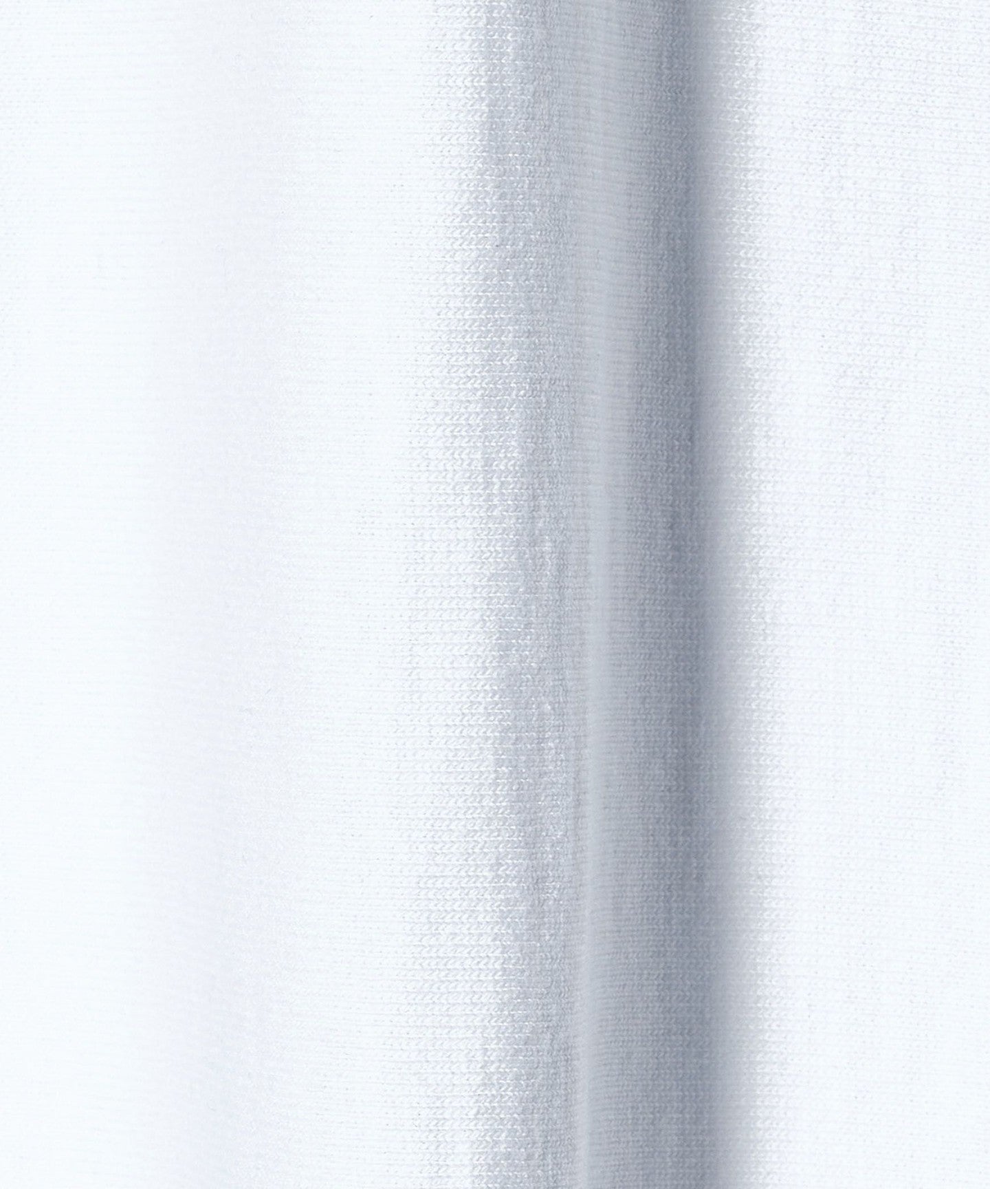 12171000006-d18.jpg