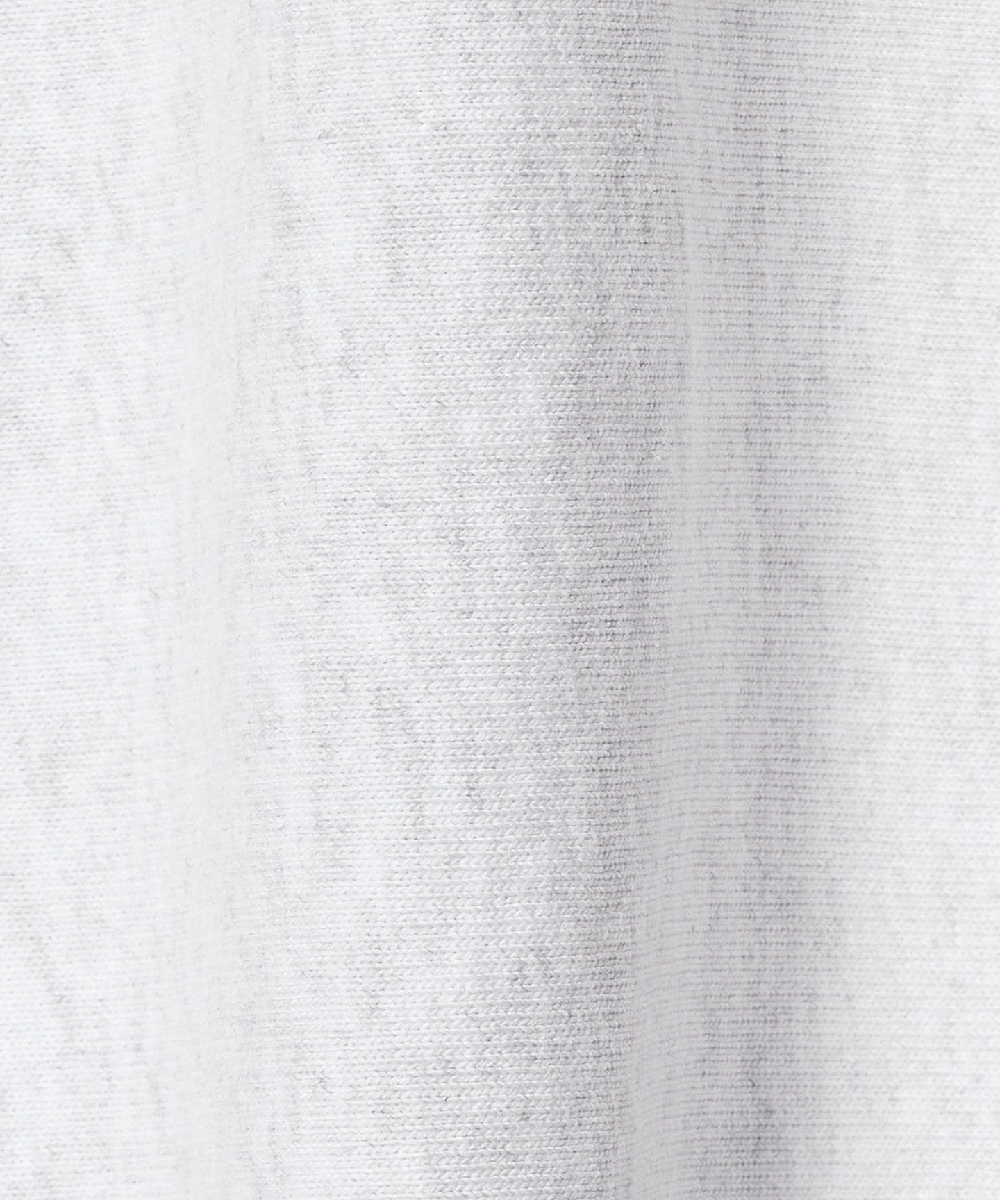 12171000006-d21.jpg