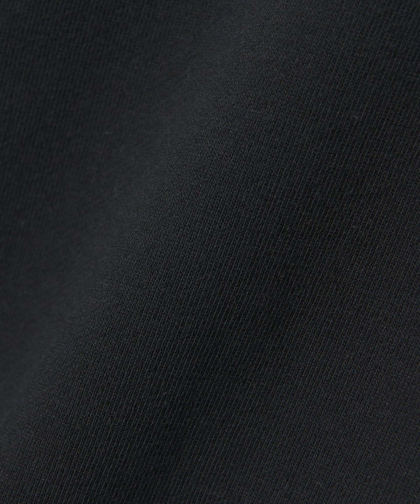 12171000007-d43.jpg