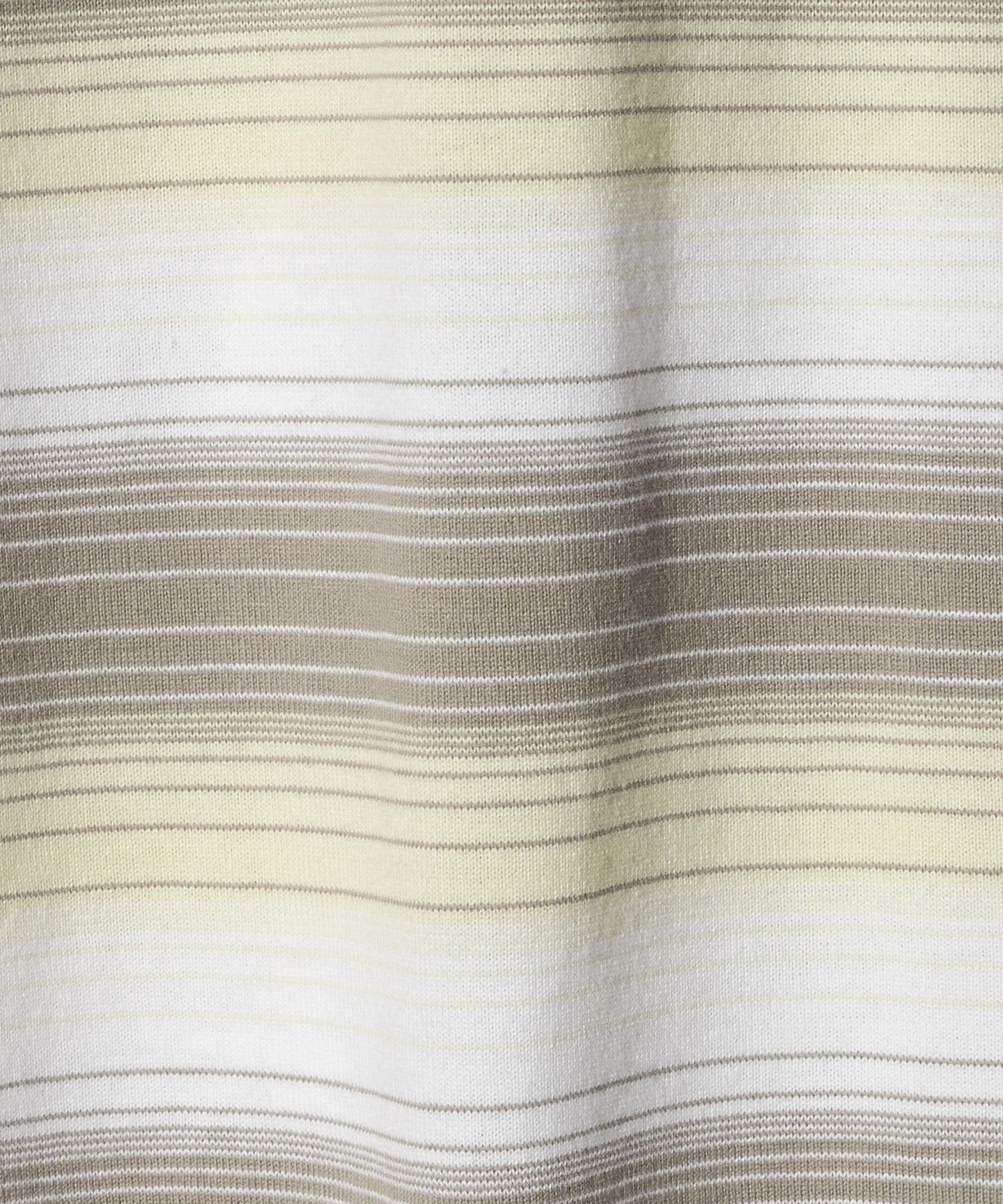 12171000008-d14.jpg