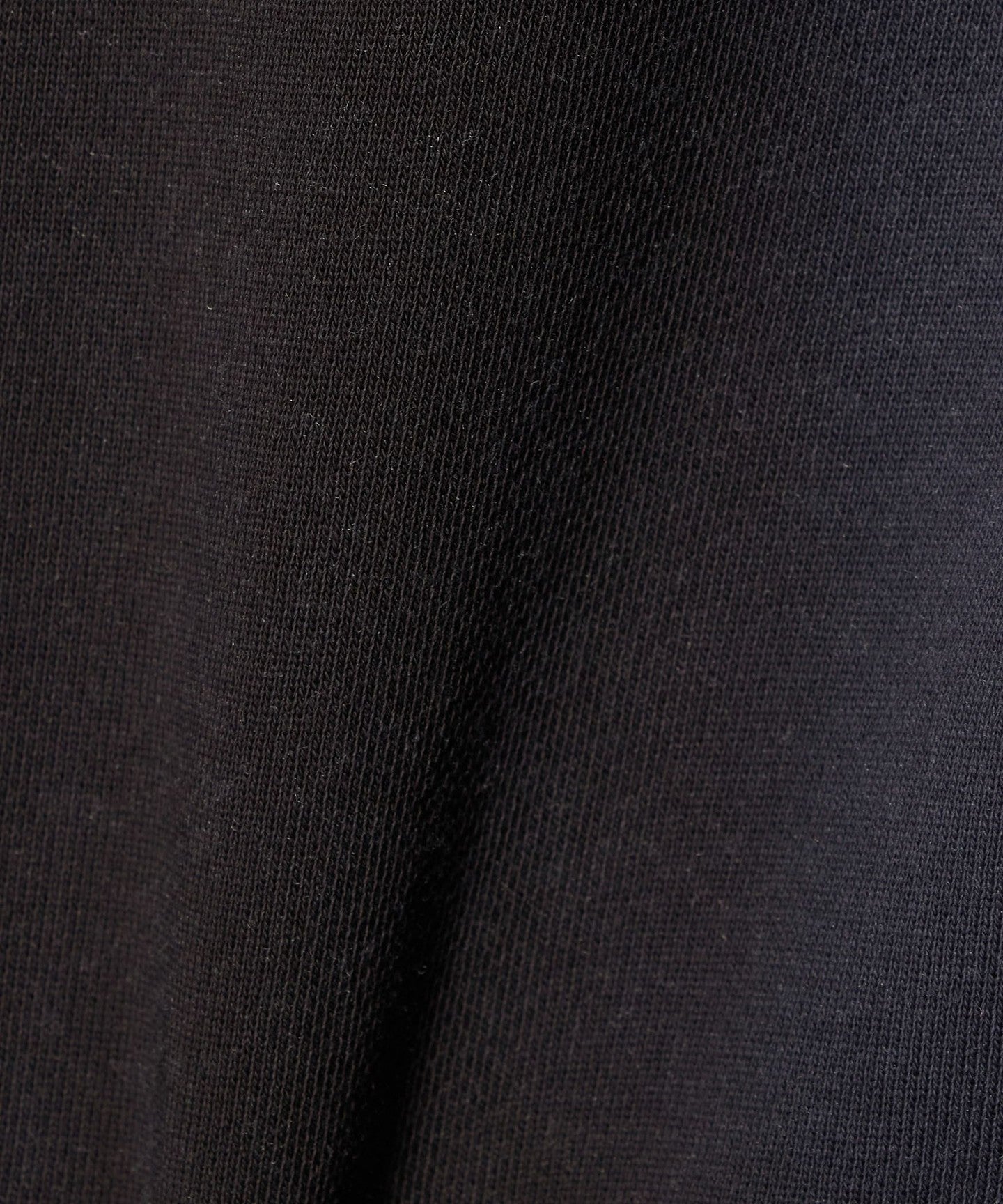 12171000010-d09.jpg
