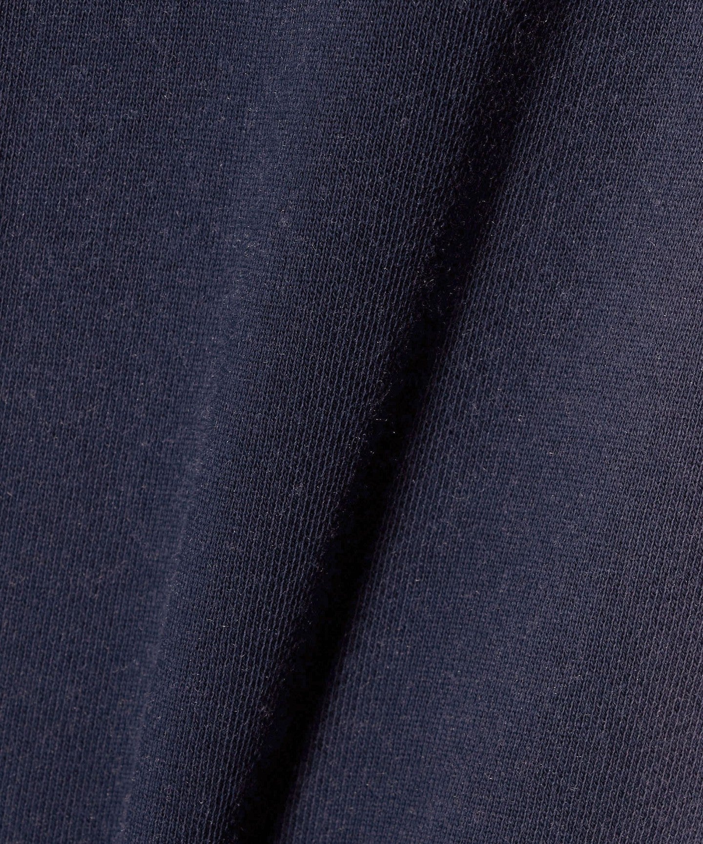 12171000010-d12.jpg
