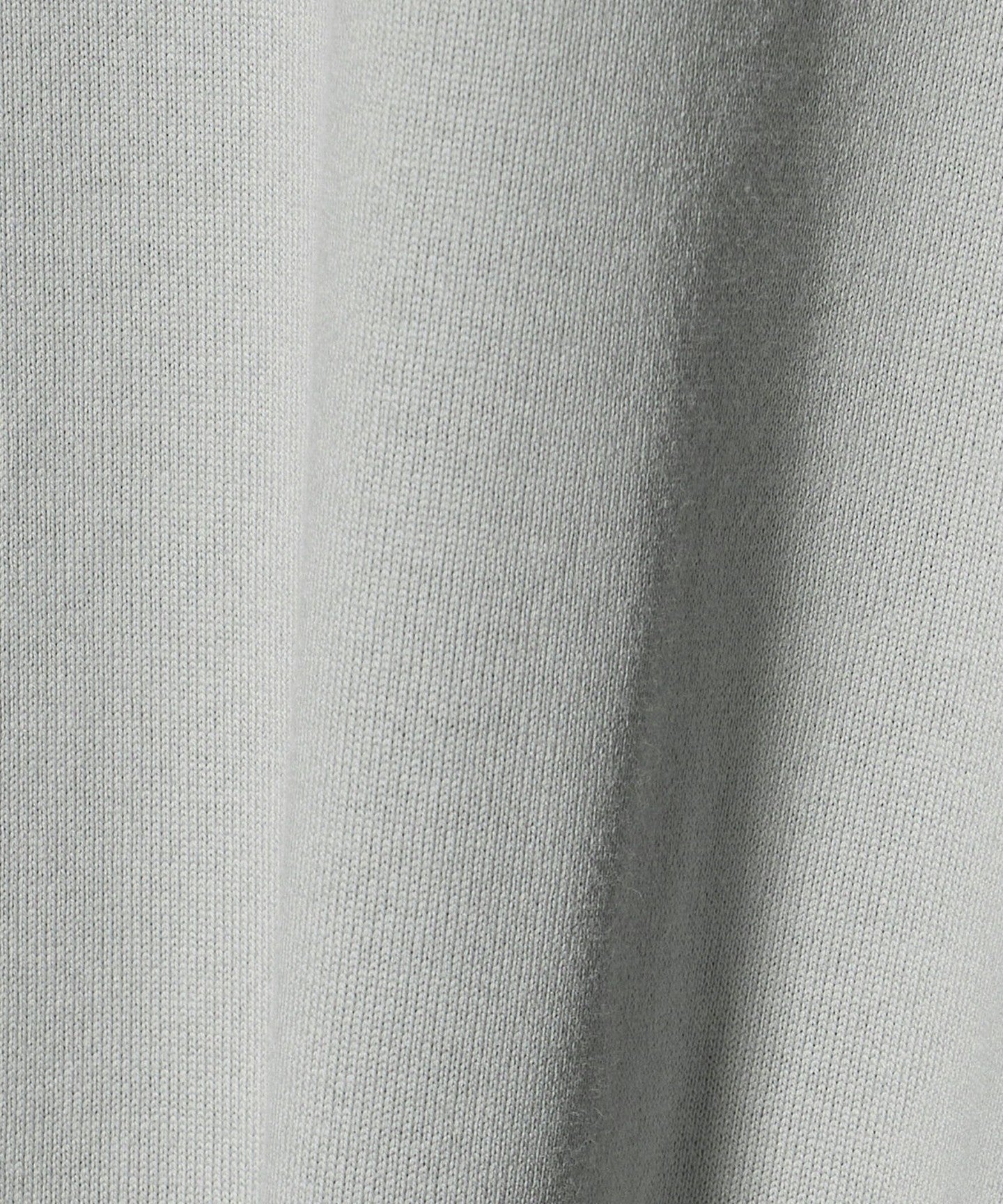 12171000011-d15.jpg