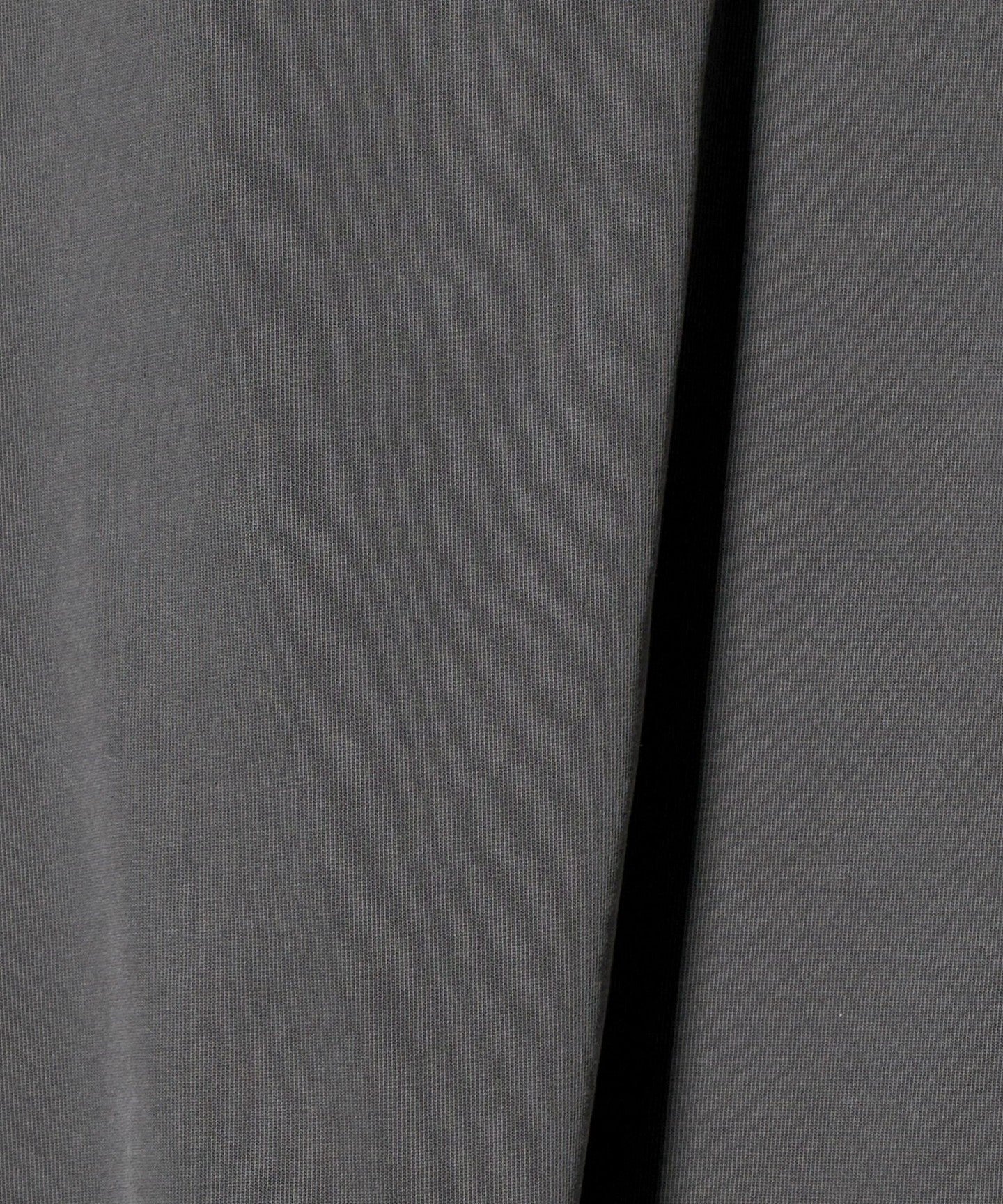 12171000012-d04.jpg