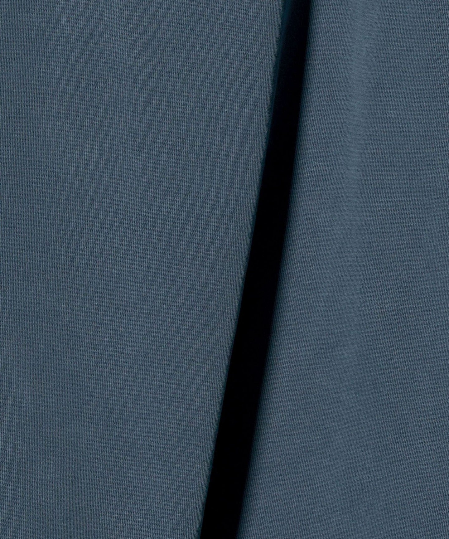 12171000012-d08.jpg