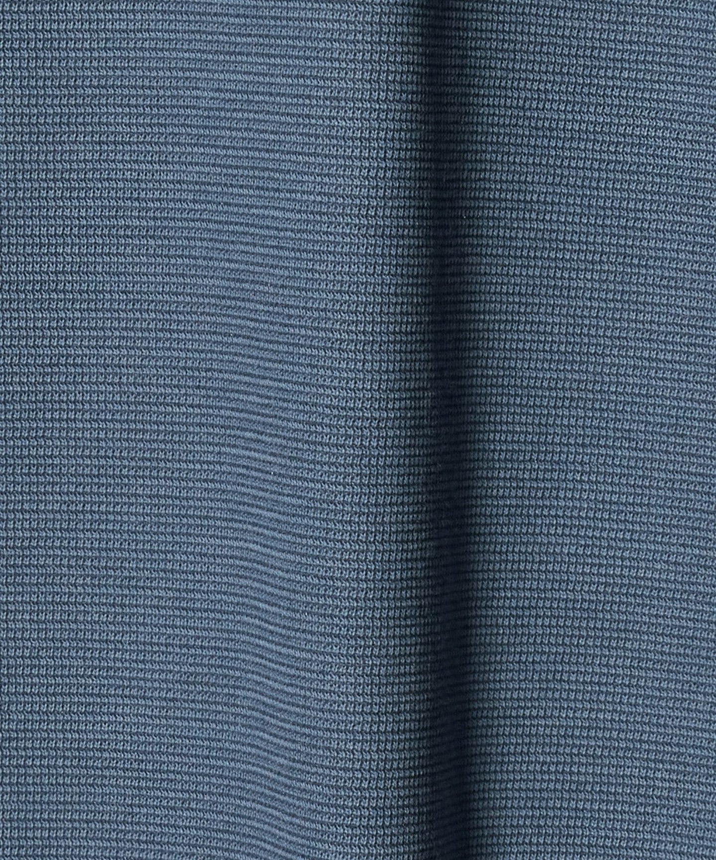 12171000013-d15.jpg