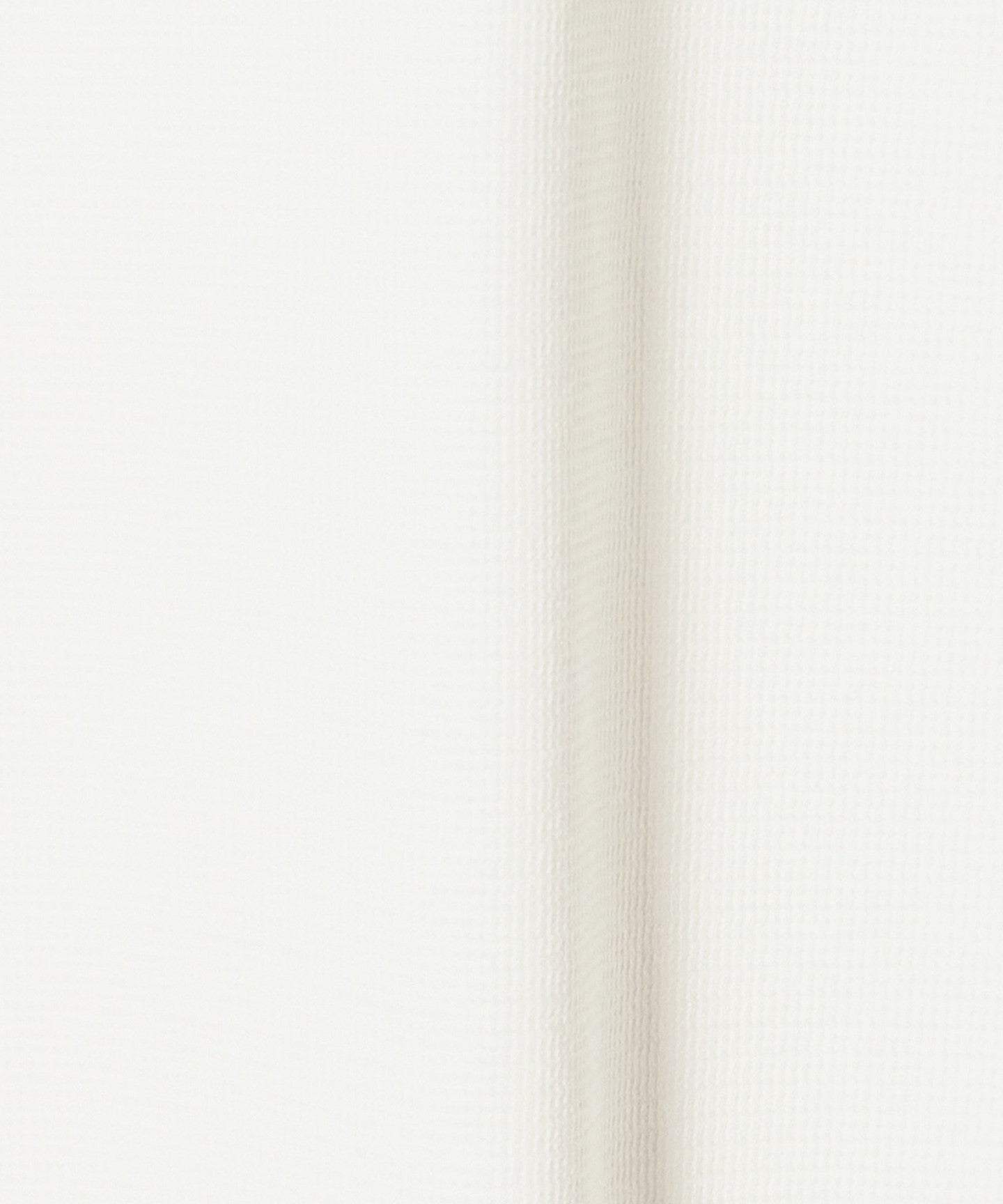12171000013-d18.jpg