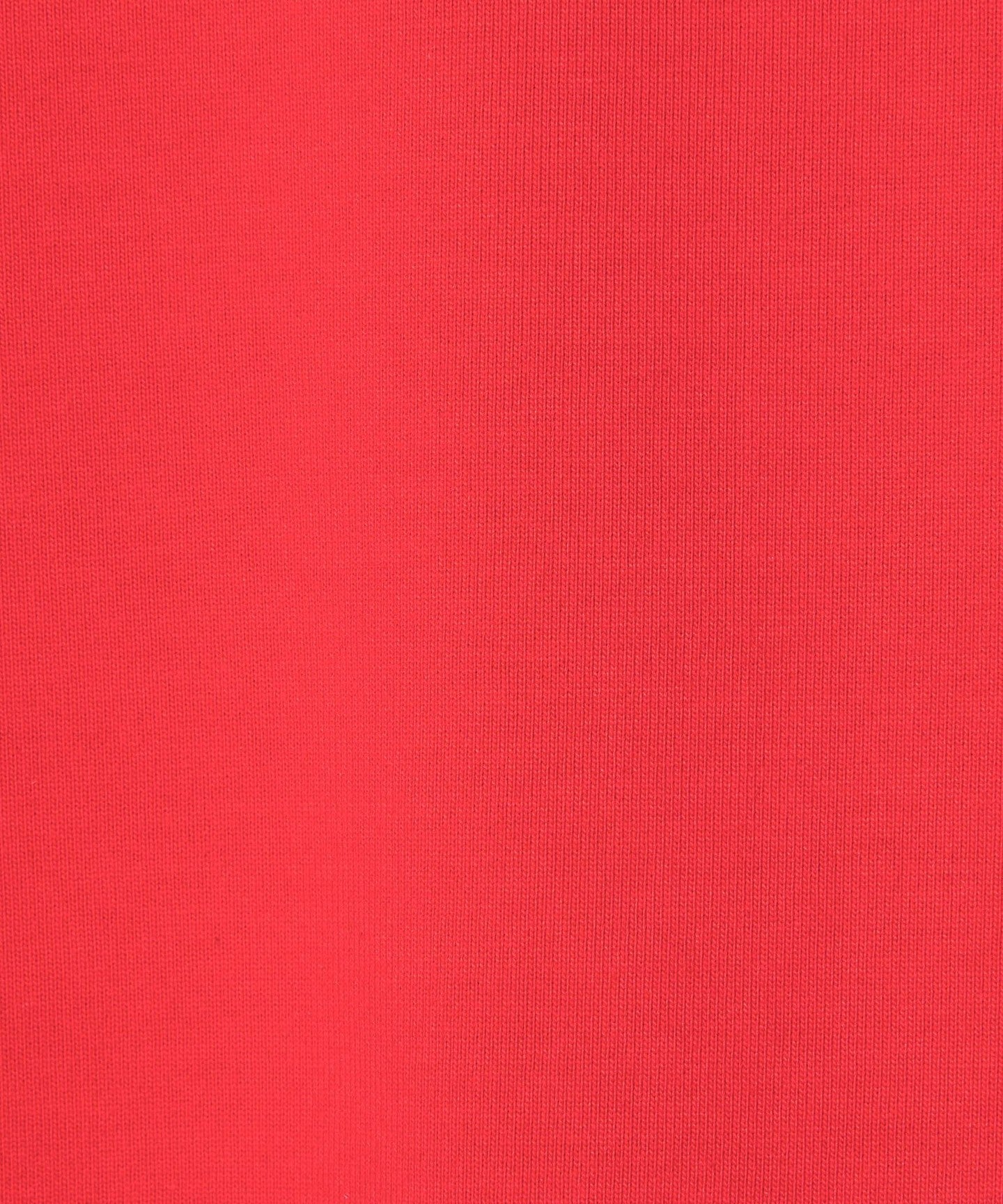 12171000015-d30.jpg