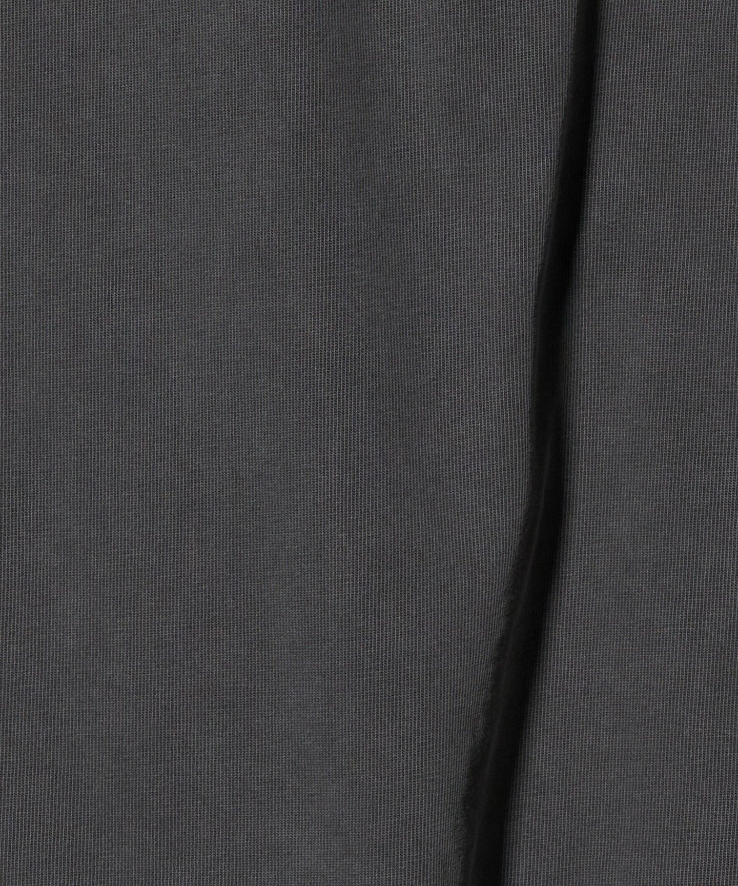 12171000016-d04.jpg
