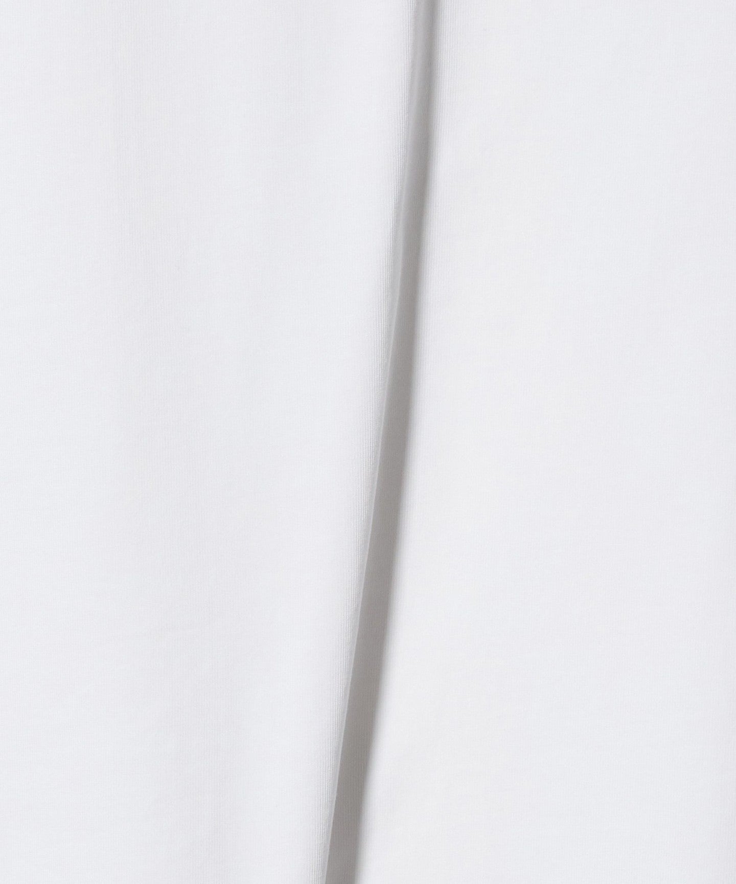 12171000016-d10.jpg