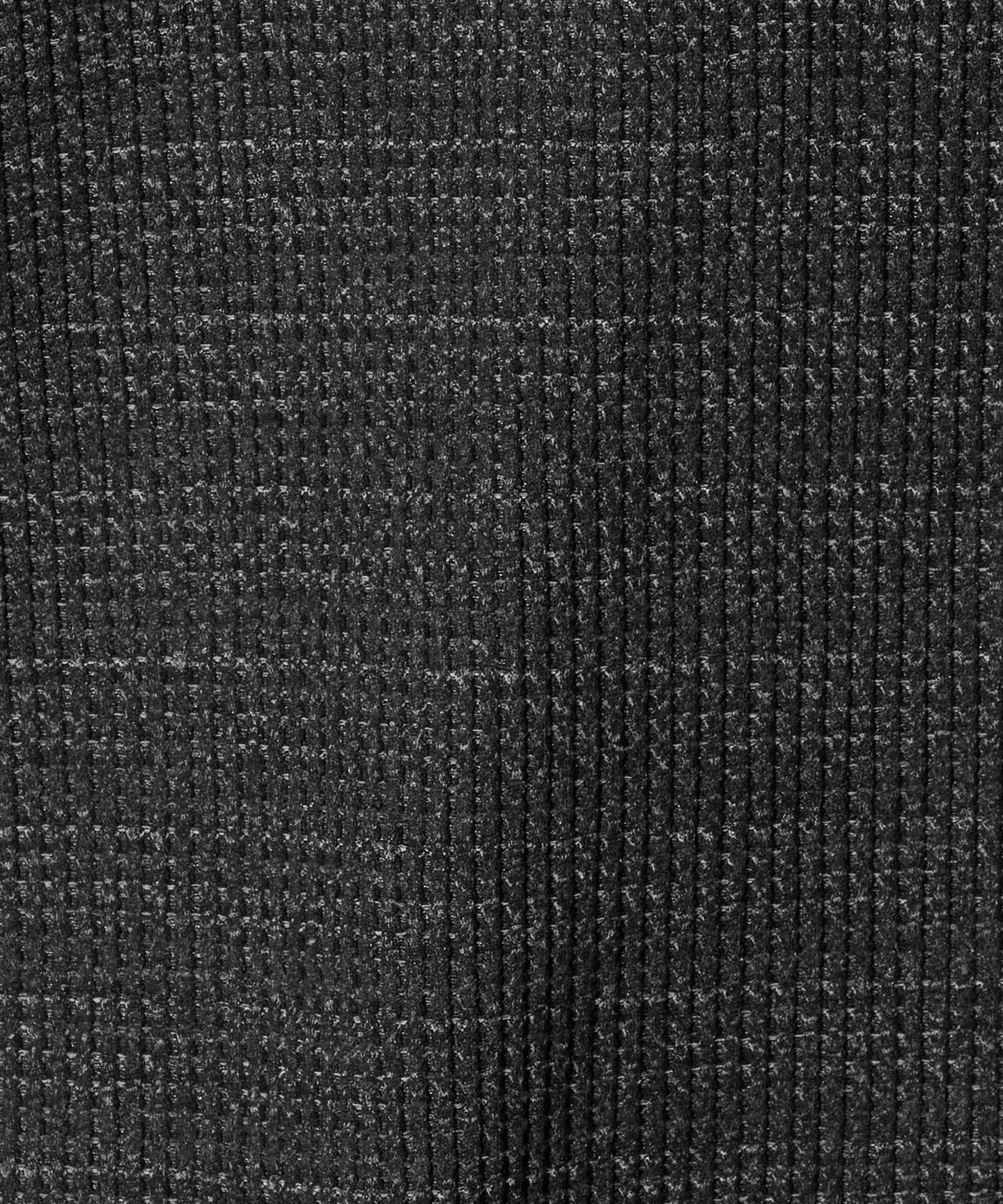 12171000021-d17.jpg
