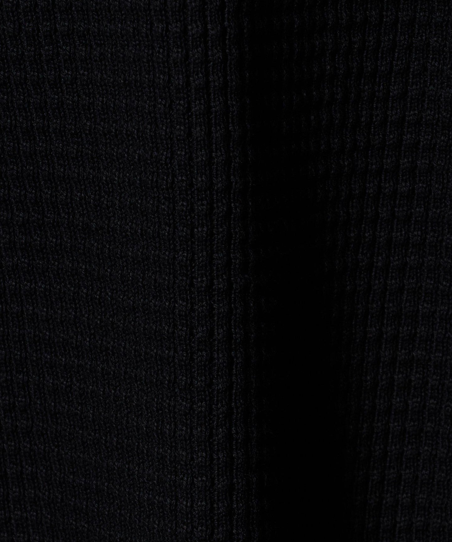 12171000022-d11.jpg