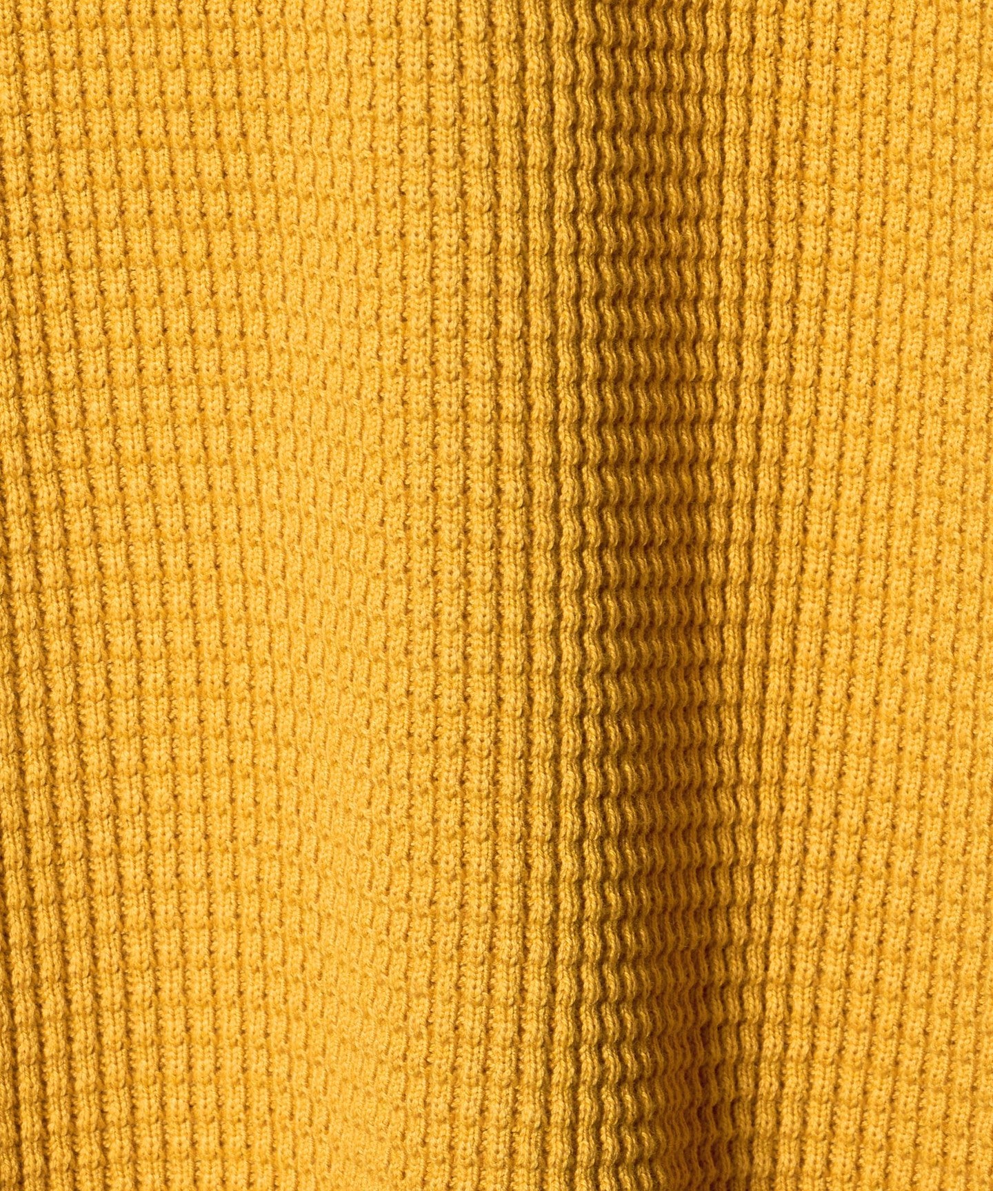 12171000022-d19.jpg