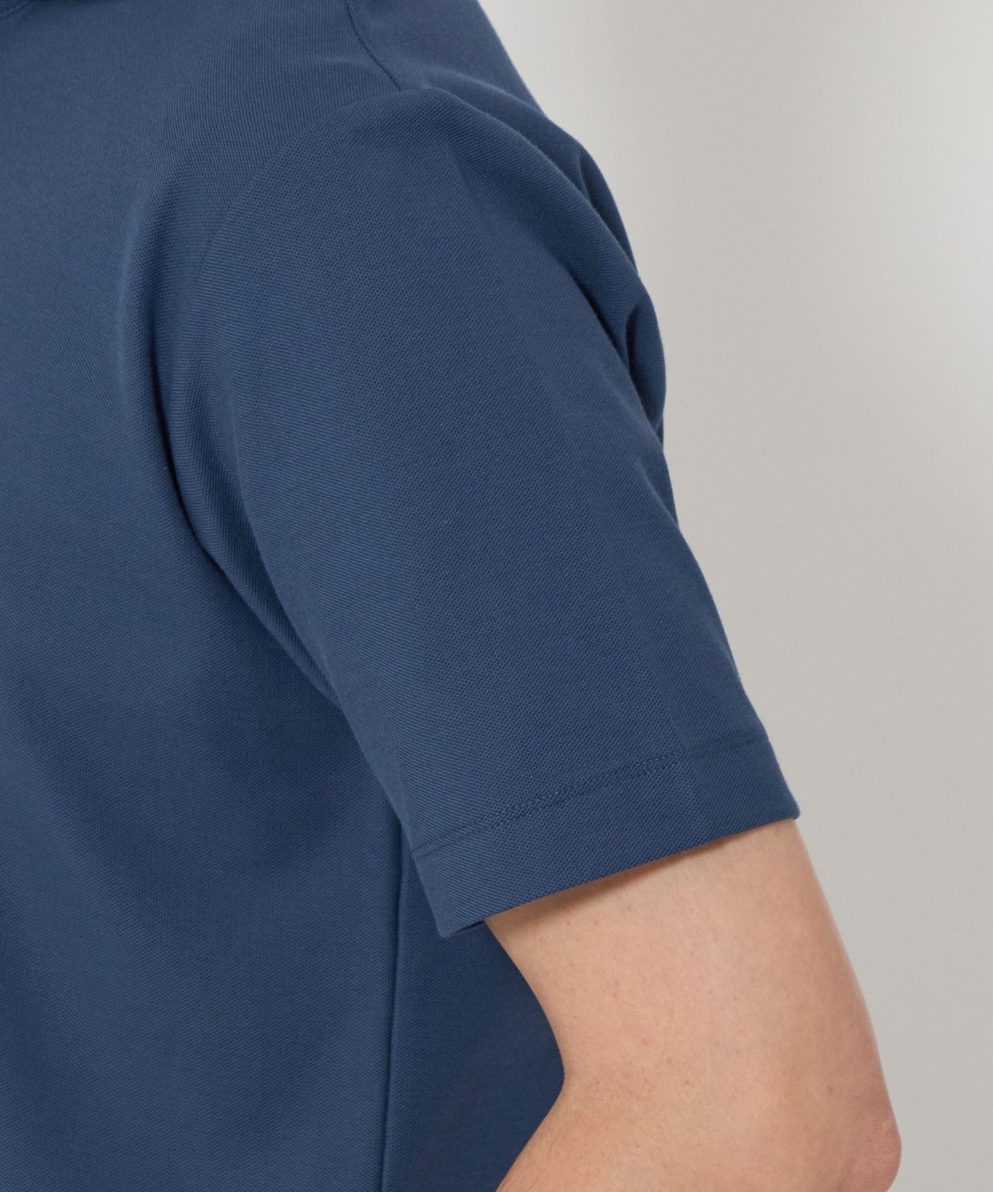 12171053908-d21.jpg