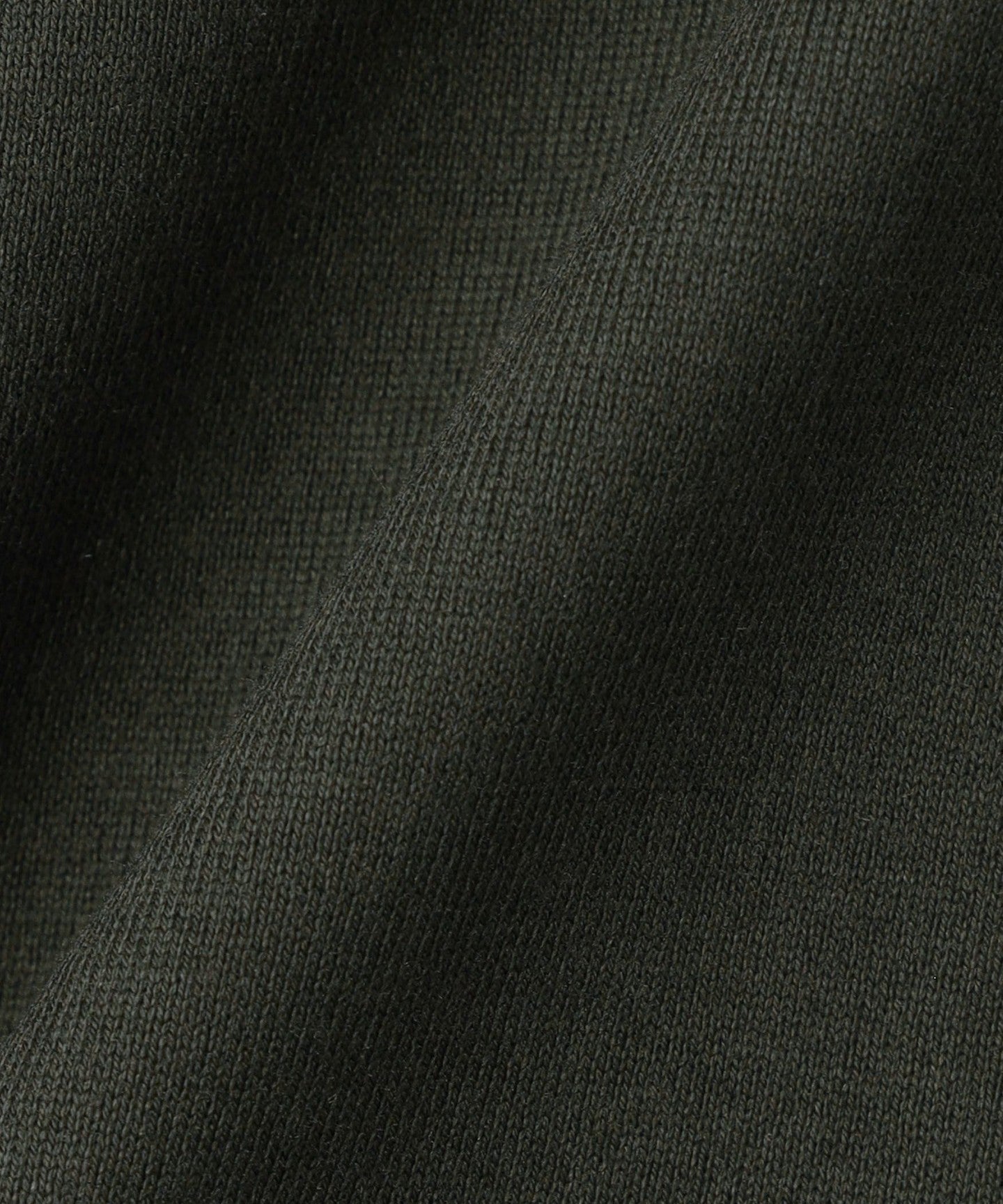 12171753412-d15.jpg