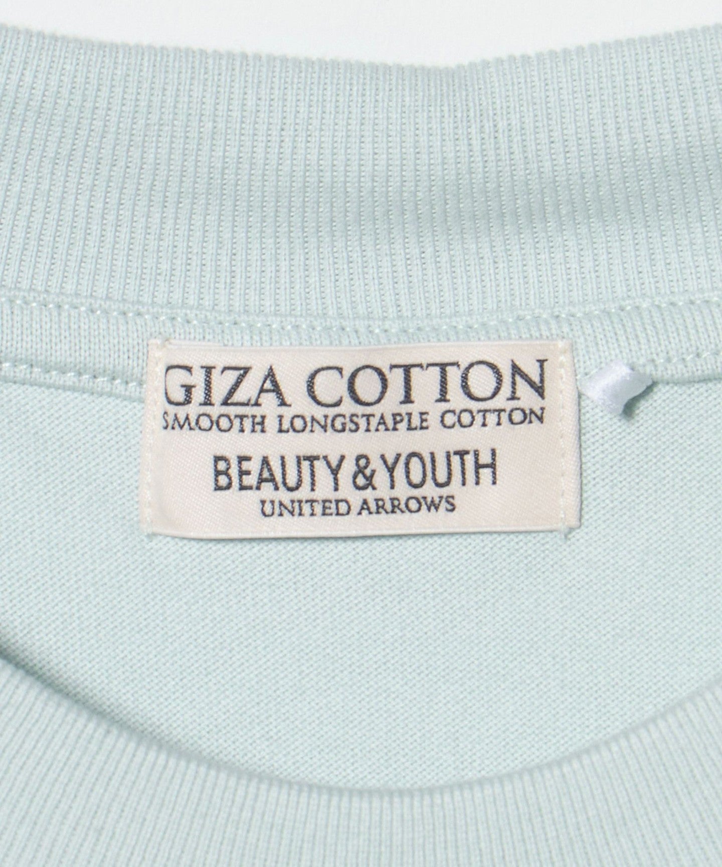 12171992622-d25.jpg