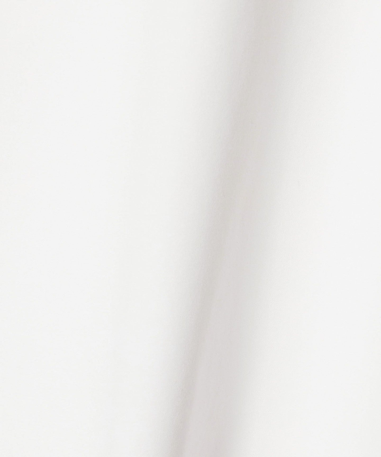 12171992623-d22.jpg