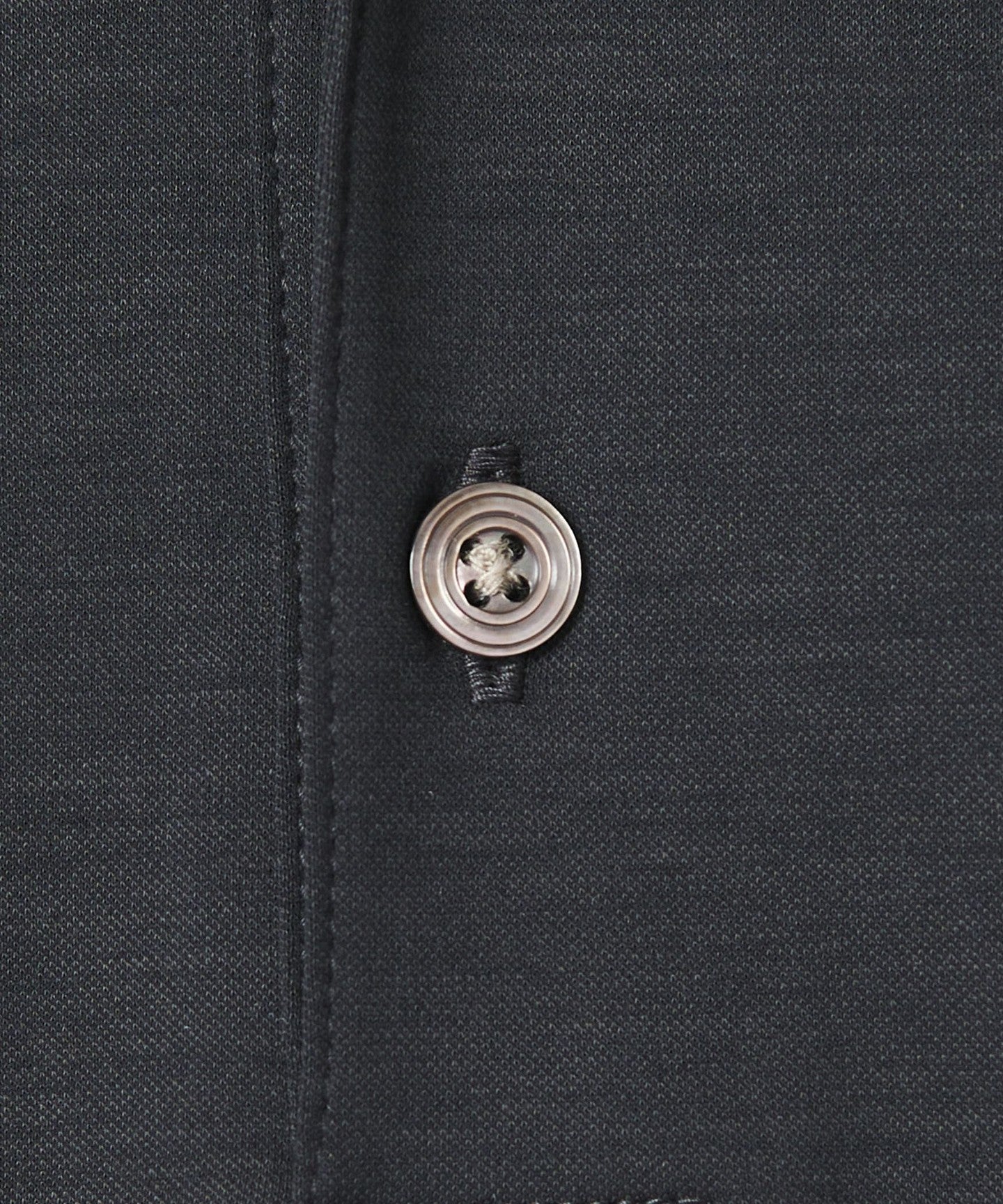 12171992624-d15.jpg