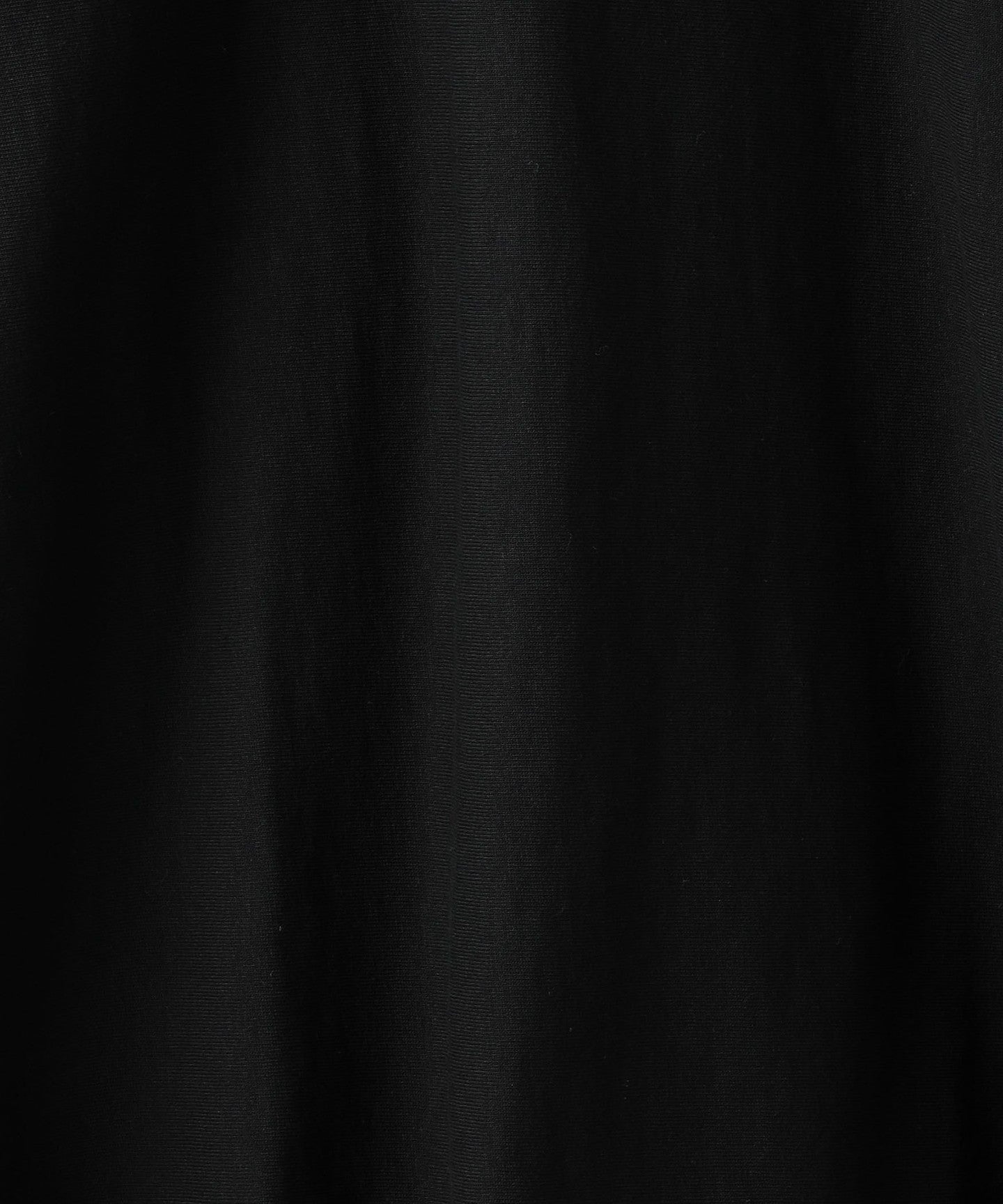 12171992958-d26.jpg