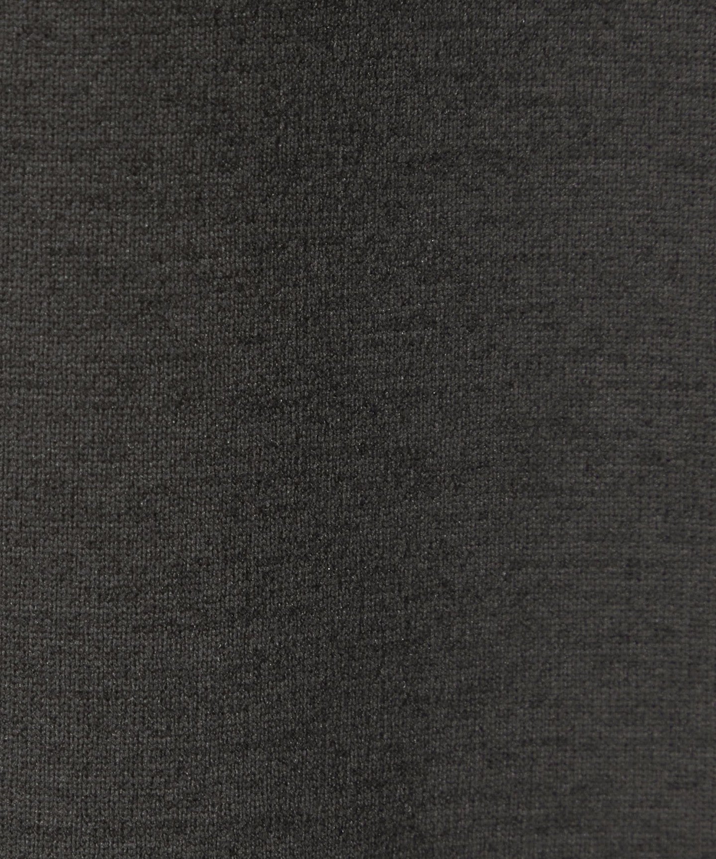 12172000002-d16.jpg