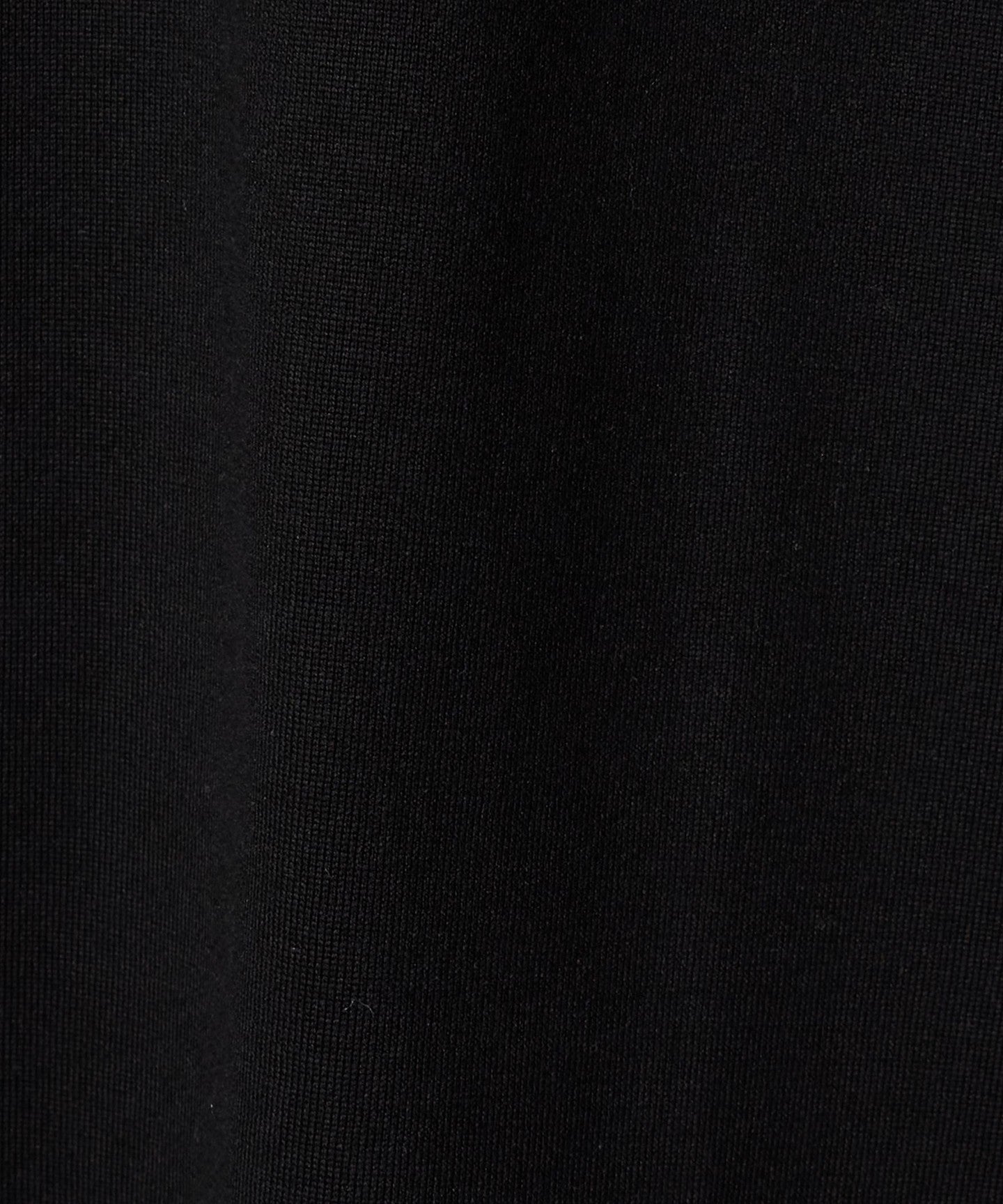12172000009-d08.jpg