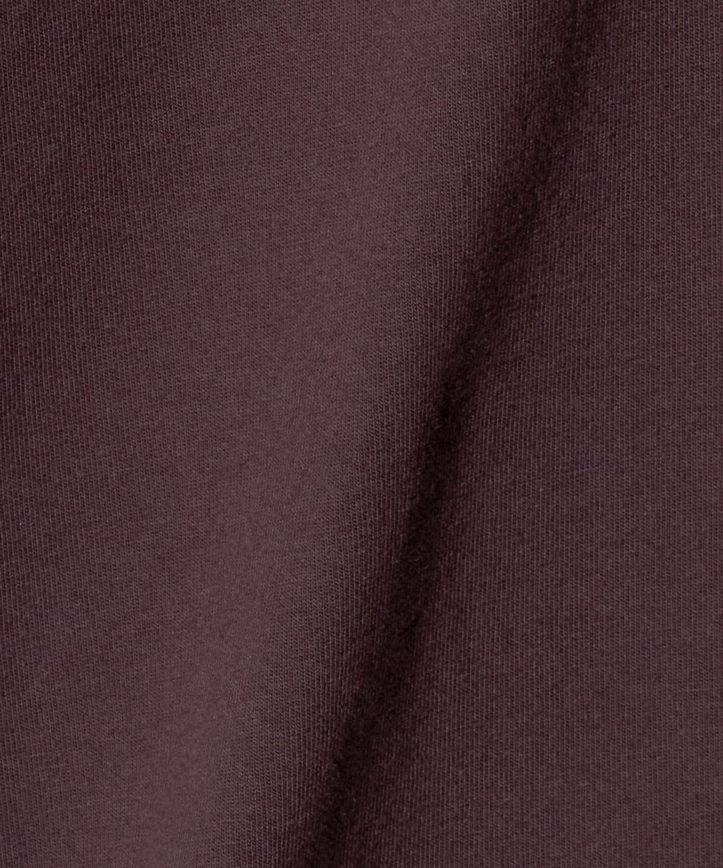 12172000010-d08.jpg
