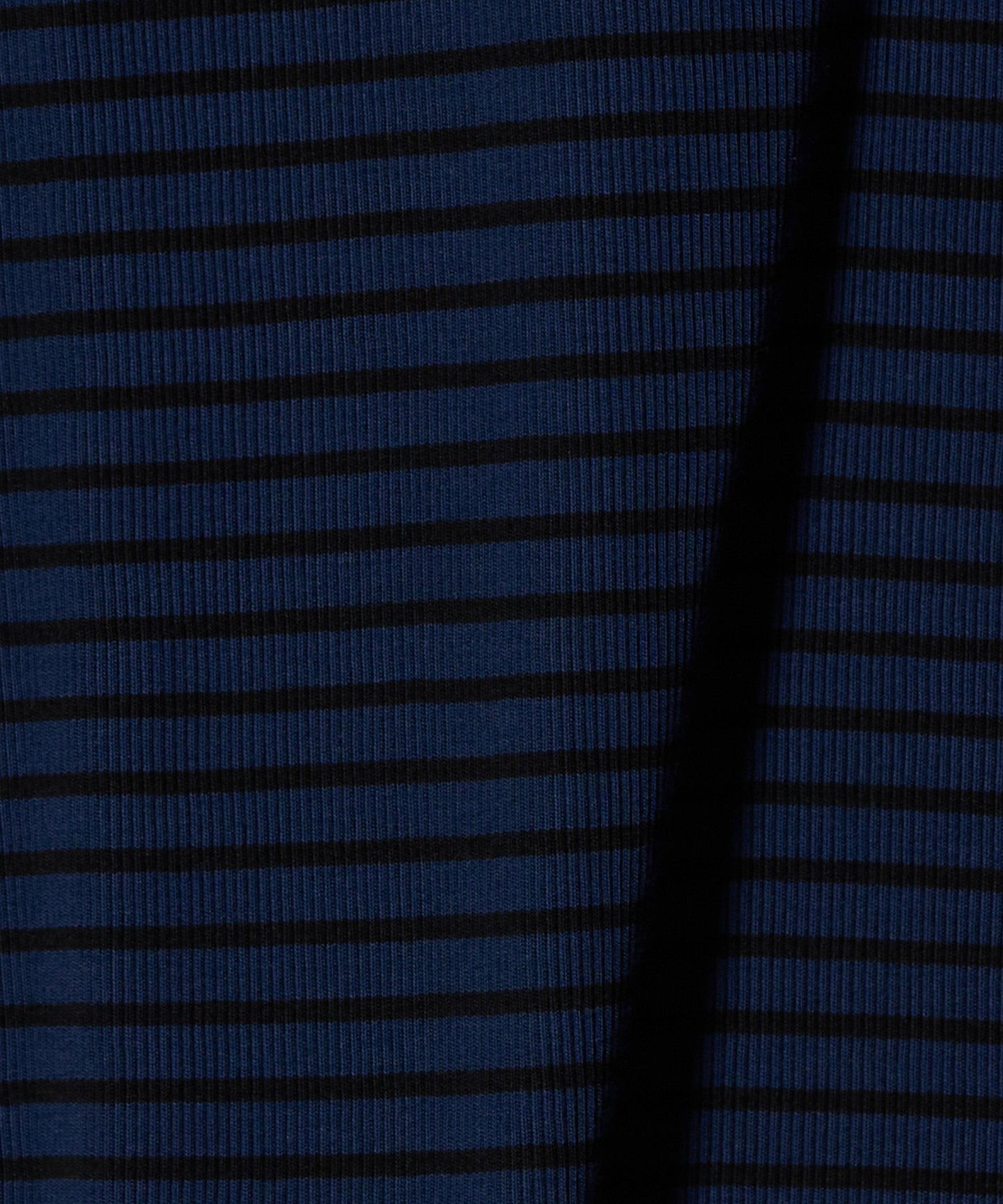 12172000011-d03.jpg