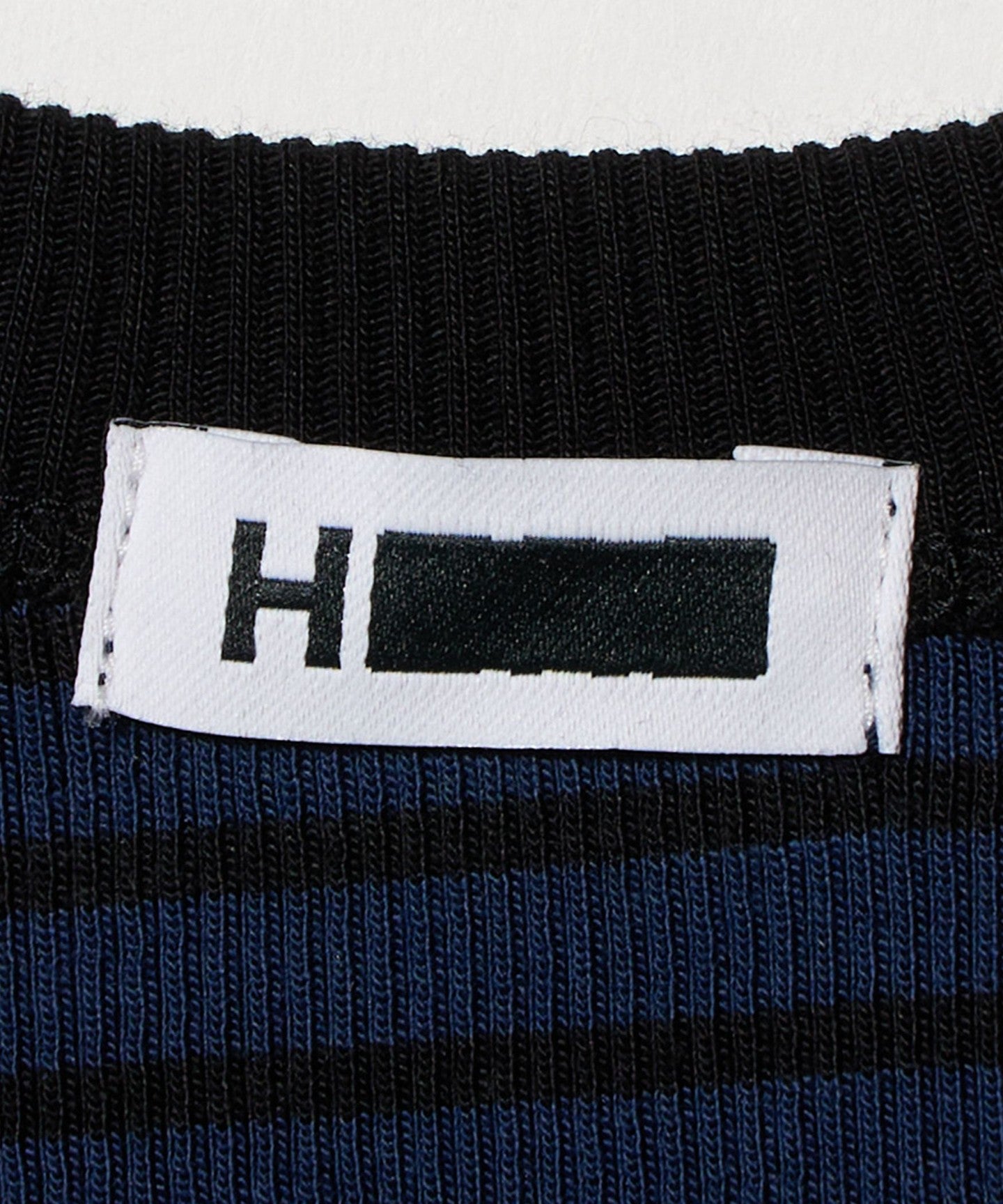 12172000011-d08.jpg