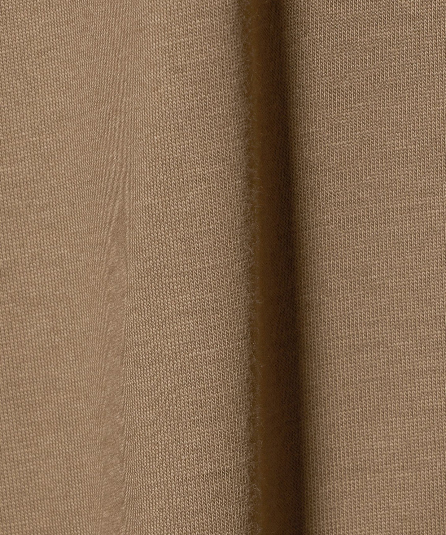 12172000013-d20.jpg