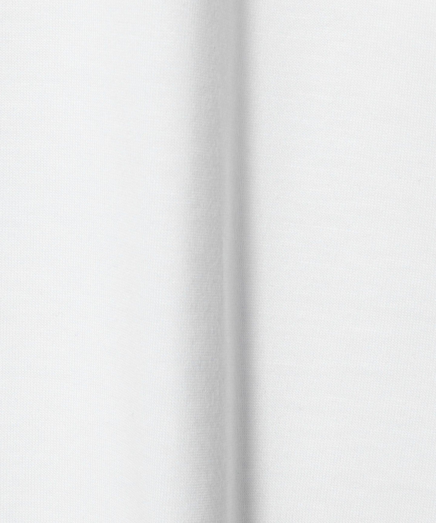 12172000013-d25.jpg