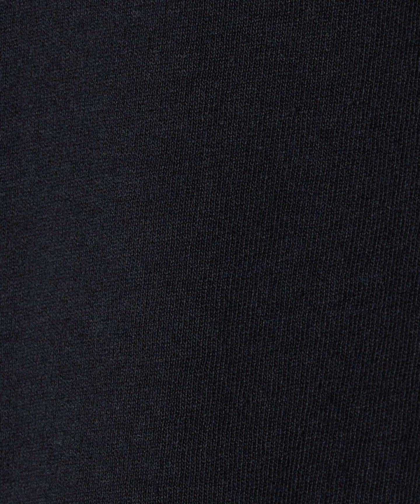 12172000018-d16.jpg