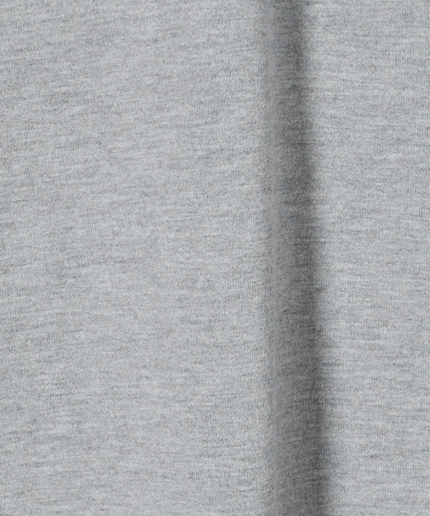 12172250912-d08.jpg