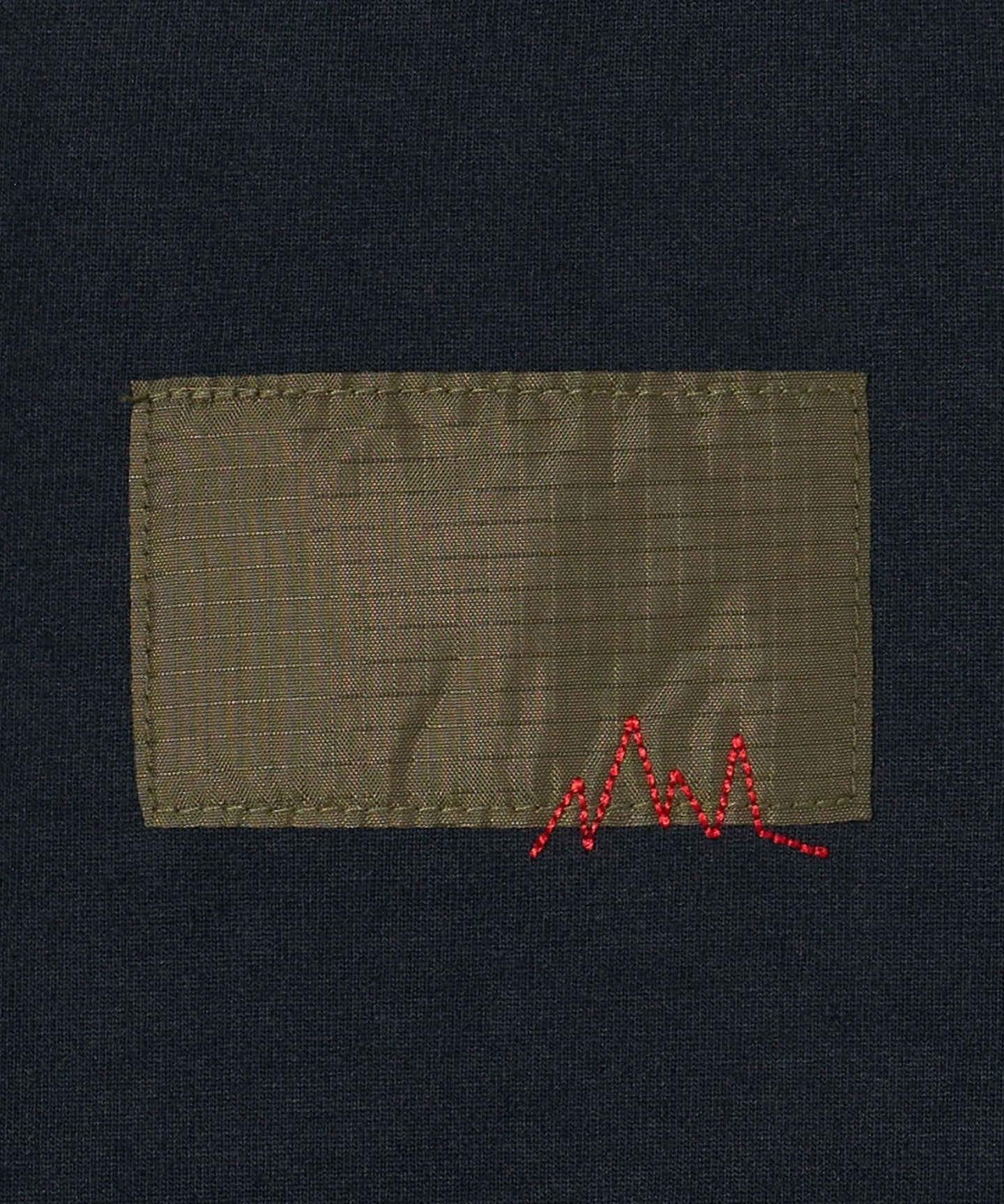 12172250912-d11.jpg