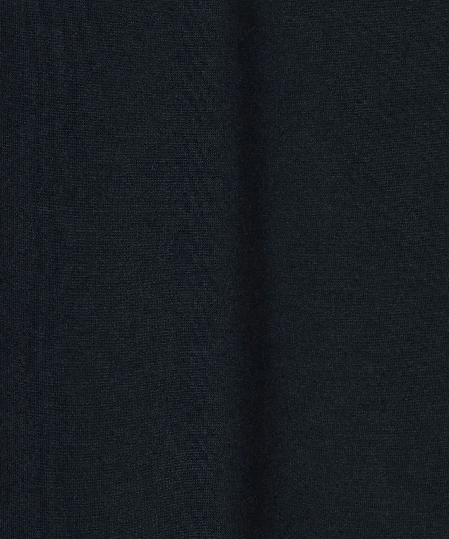 12172250912-d12.jpg