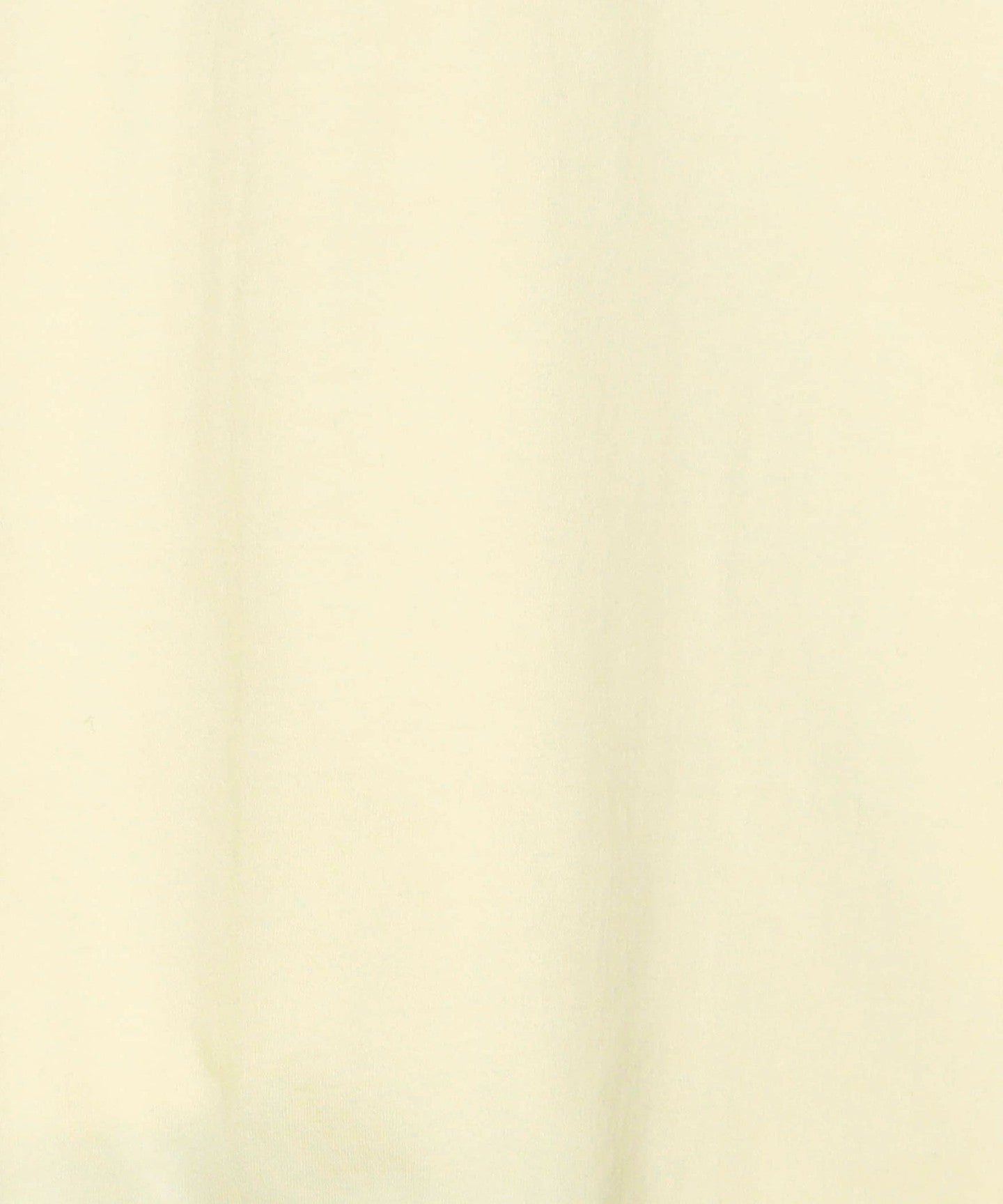 12172992956-d12.jpg